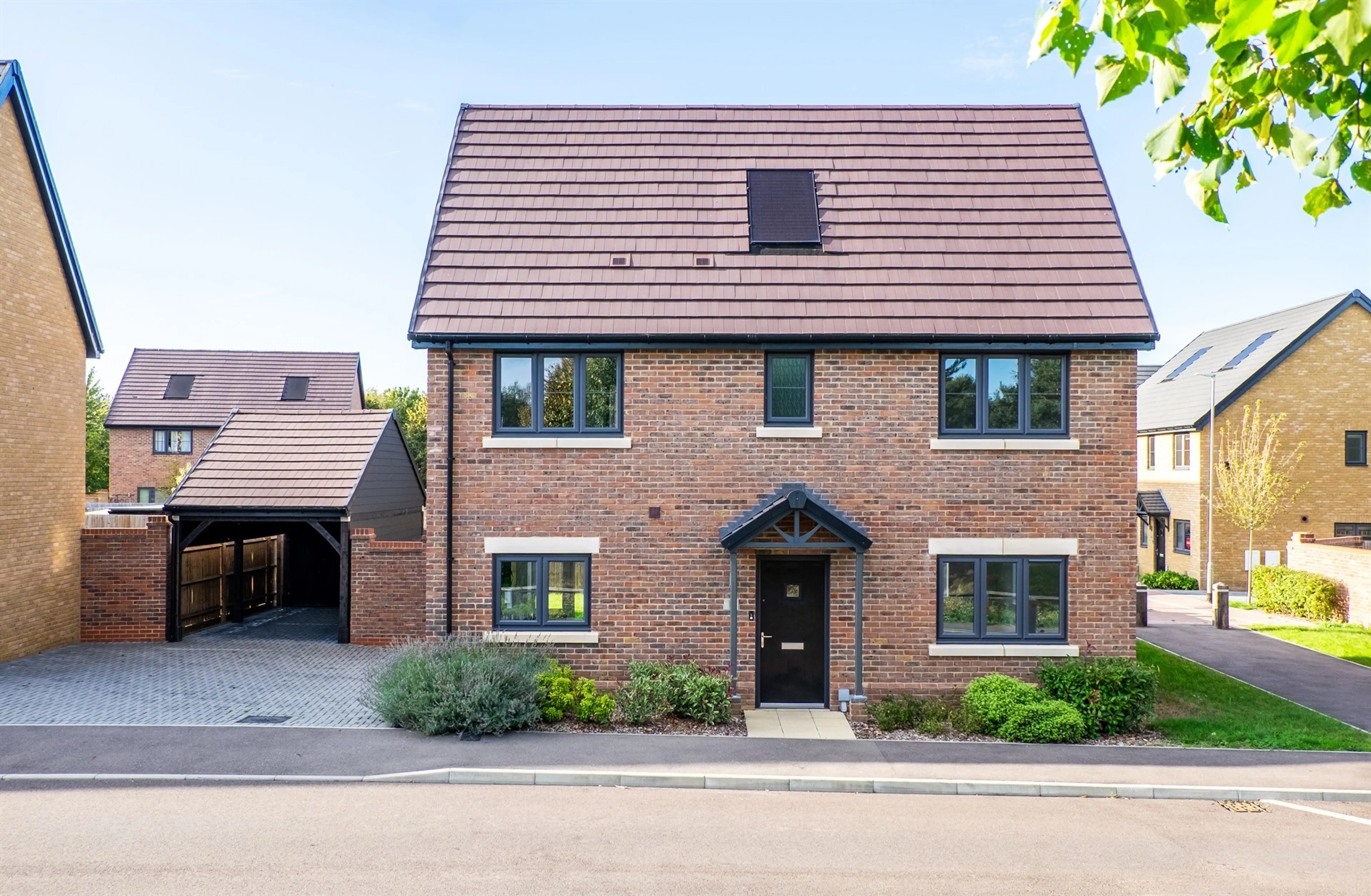Property photo 0