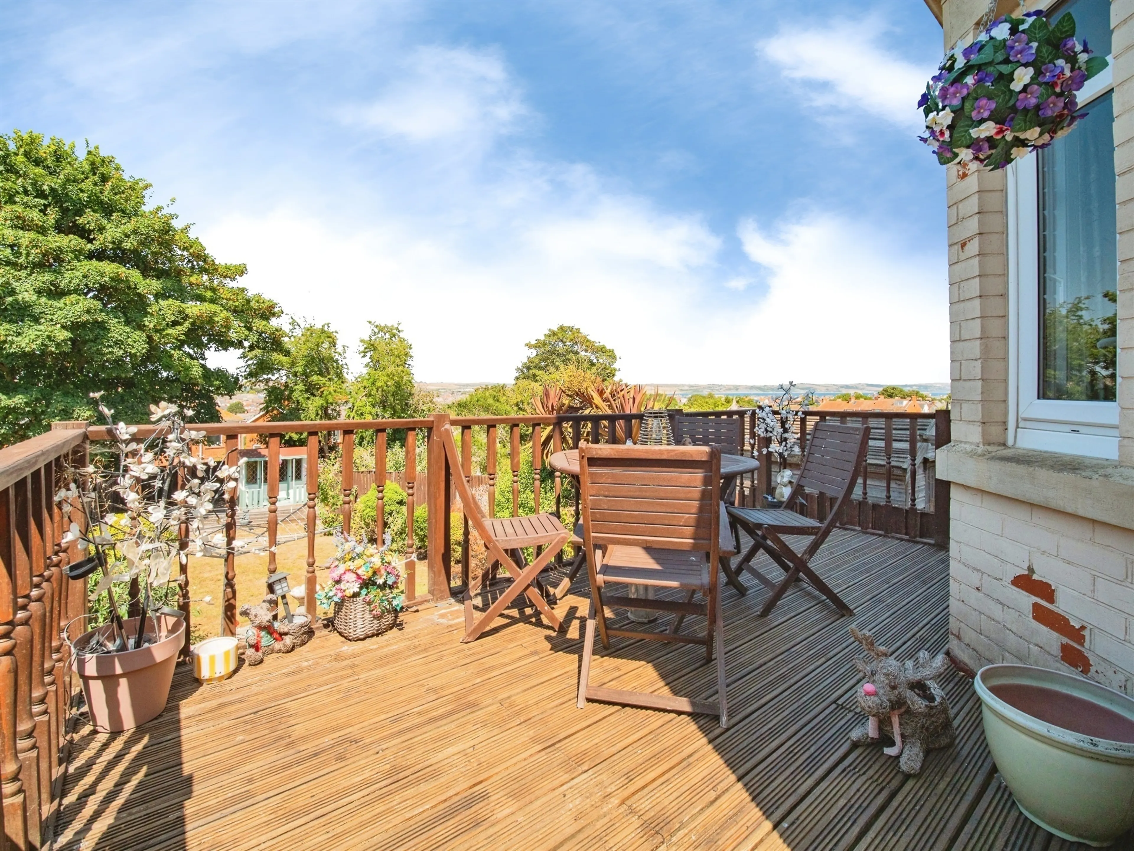 Property at Everest Road, Weymouth