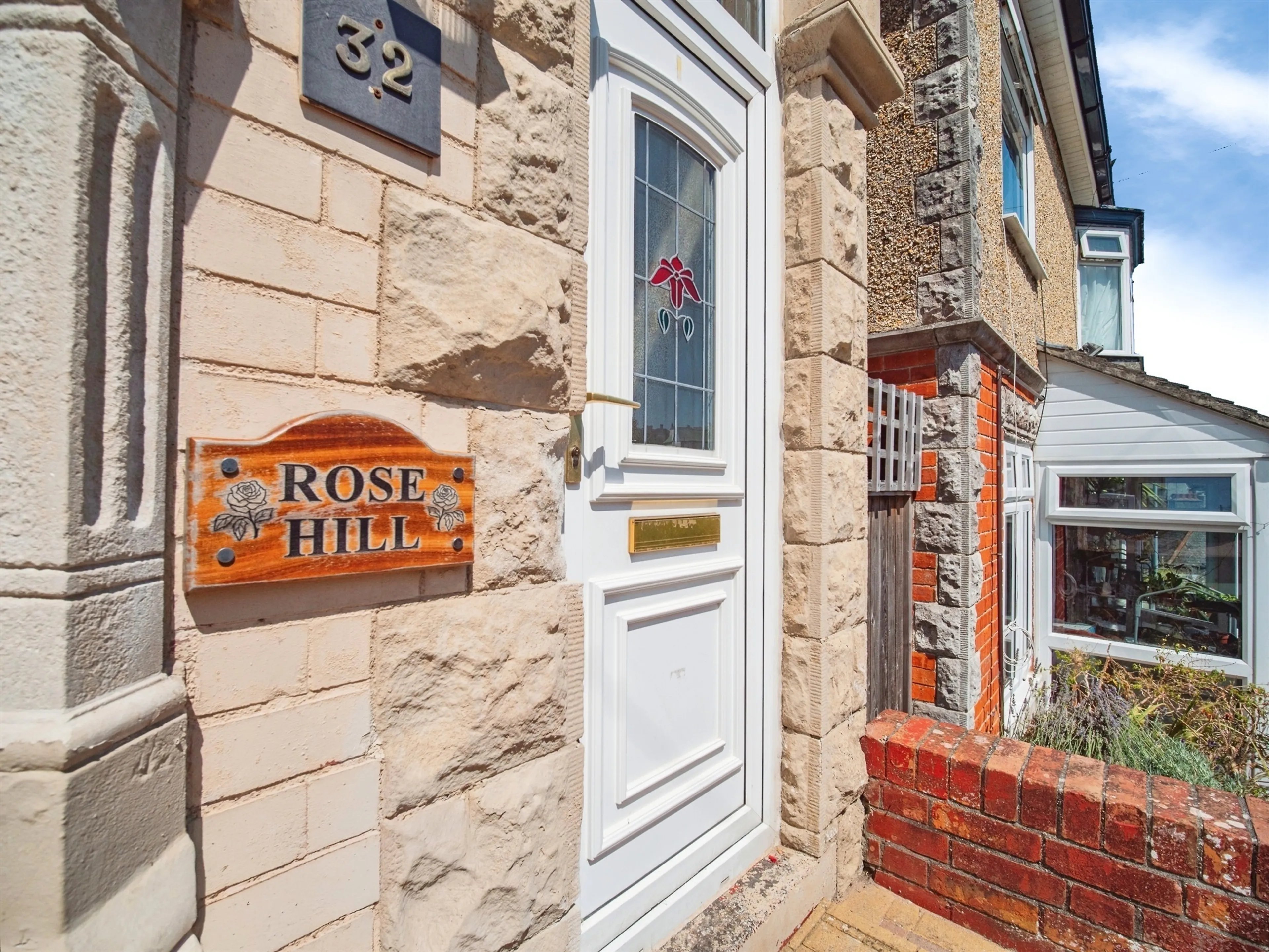 Property at Everest Road, Weymouth