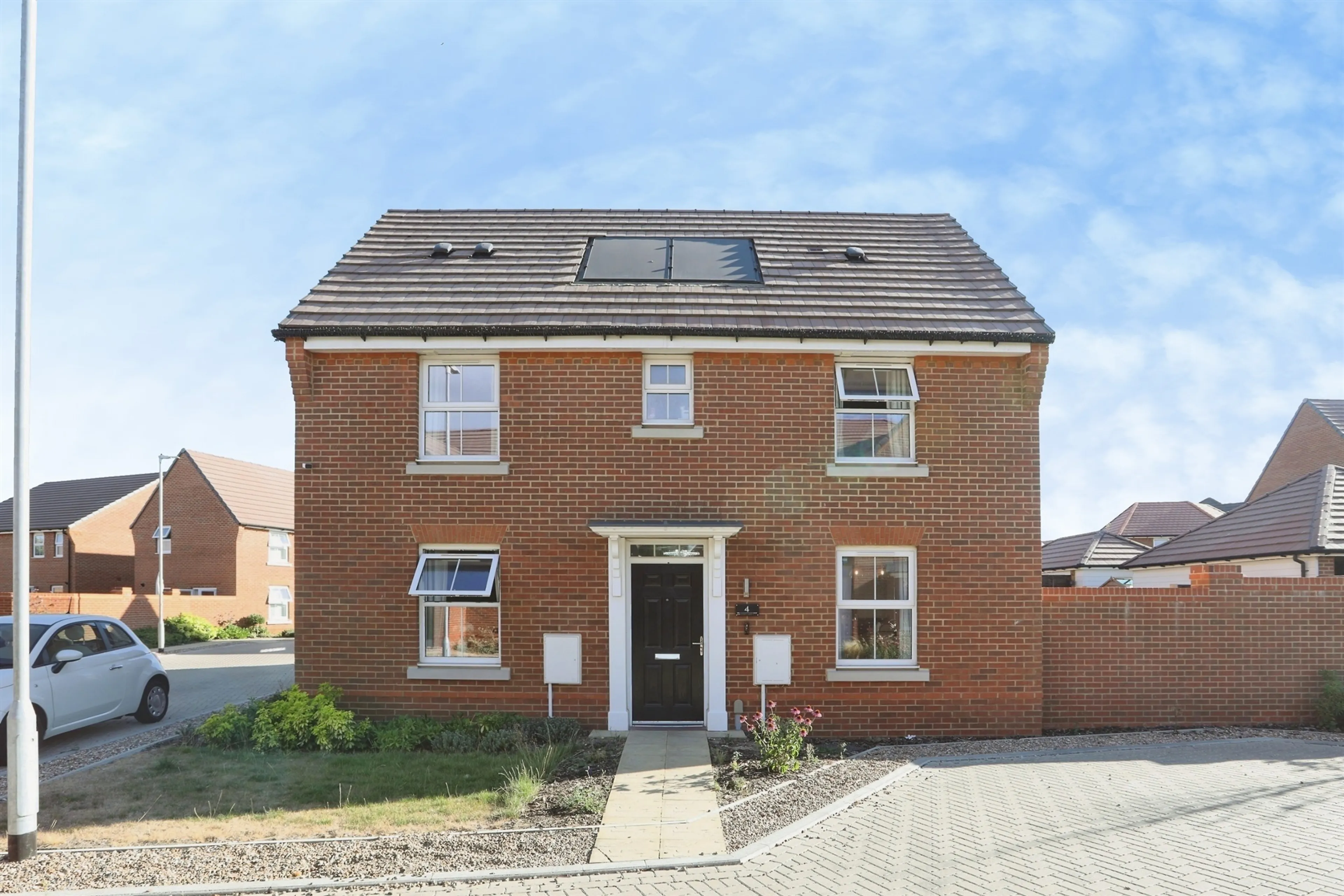 Property photo 0