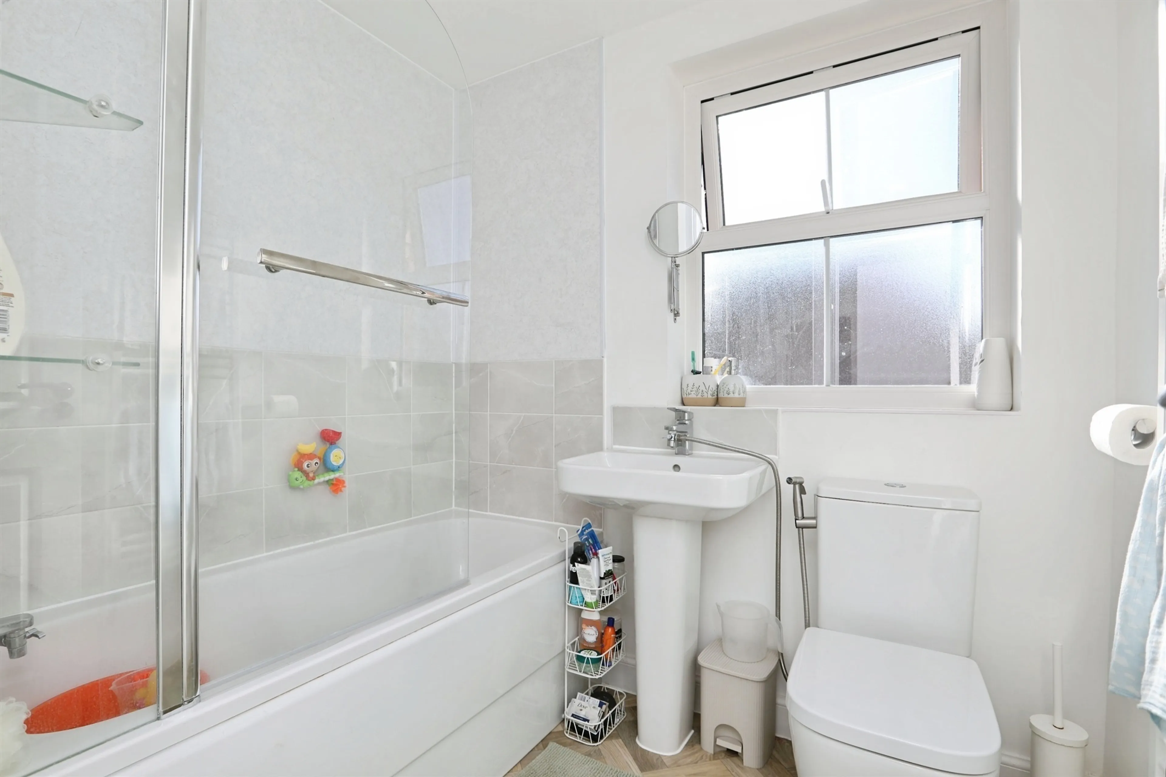 Property photo 13