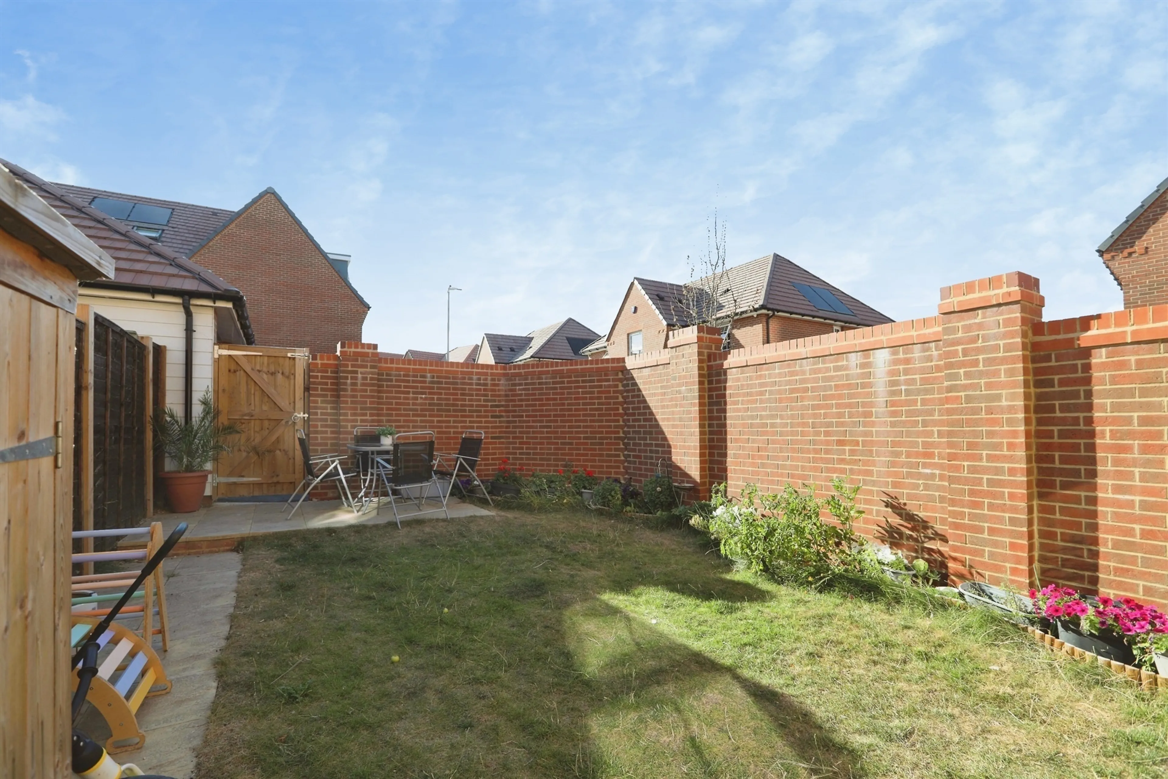 Property photo 14