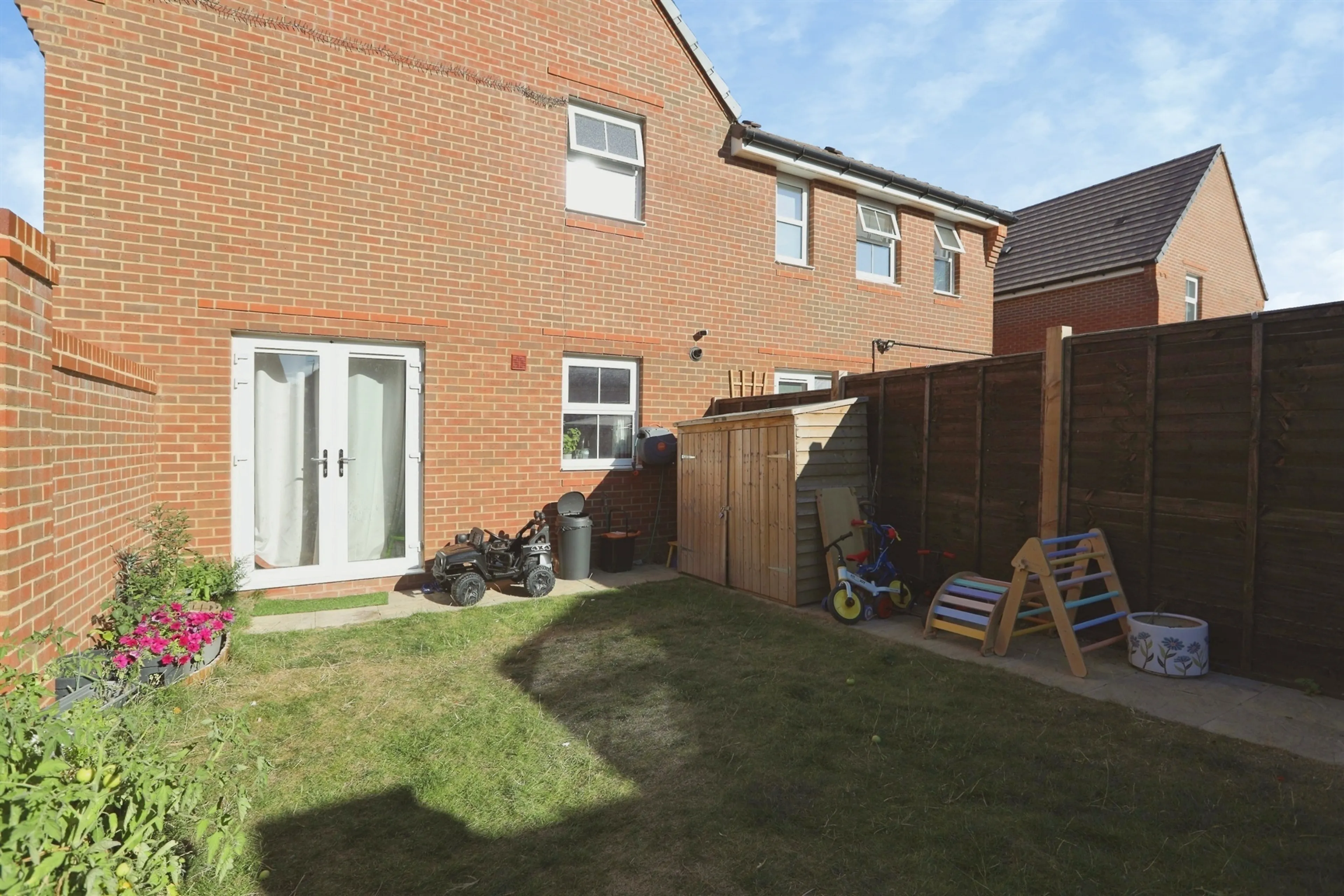 Property photo 15