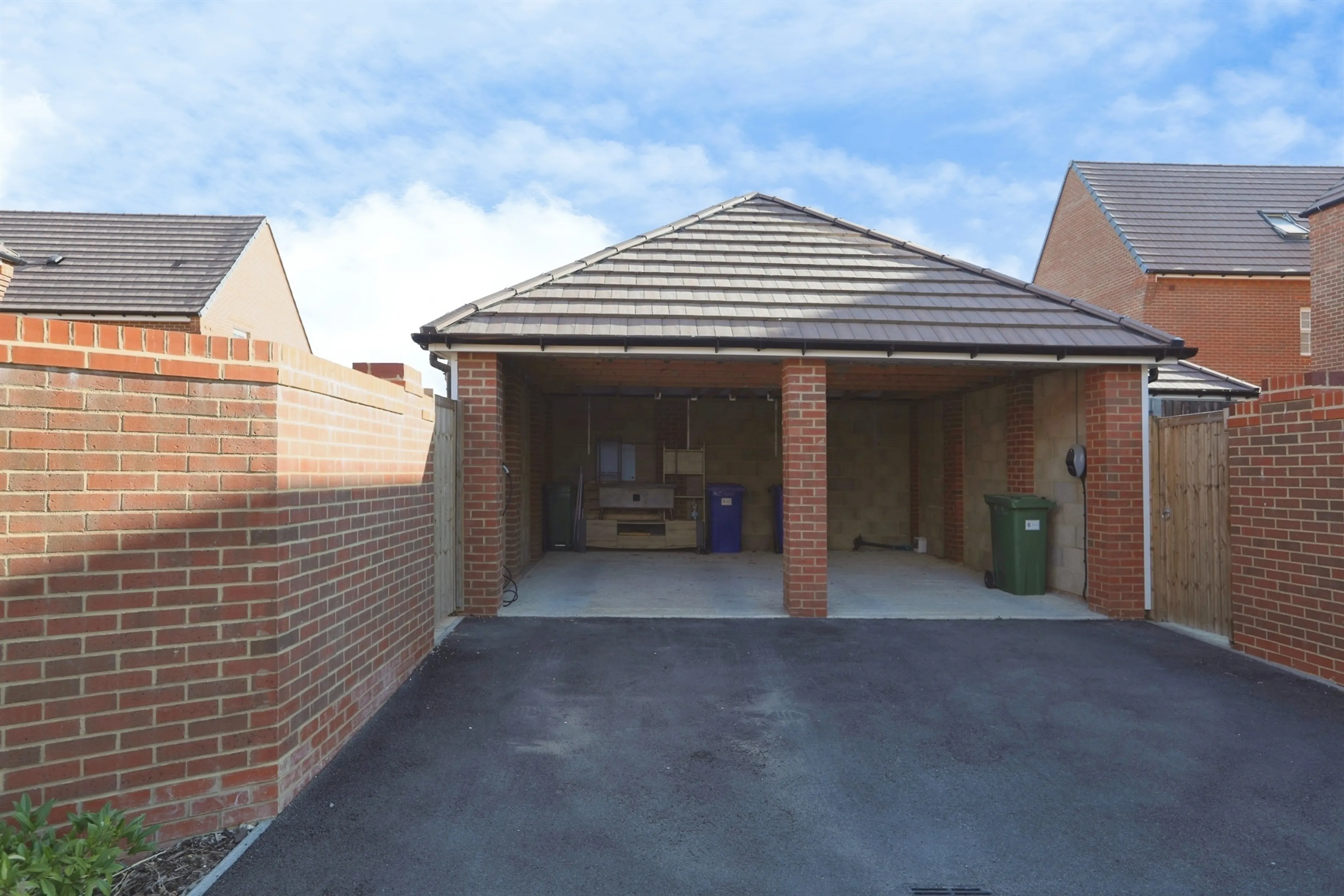 Property photo 16