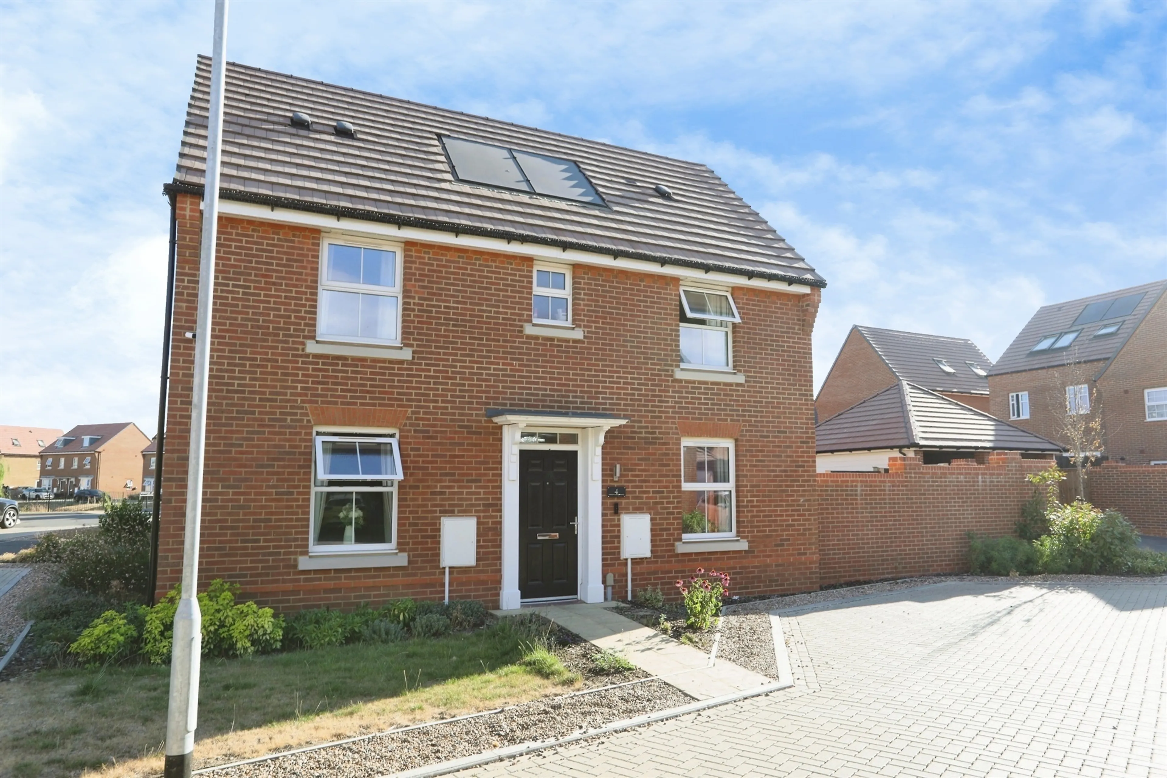 Property photo 17