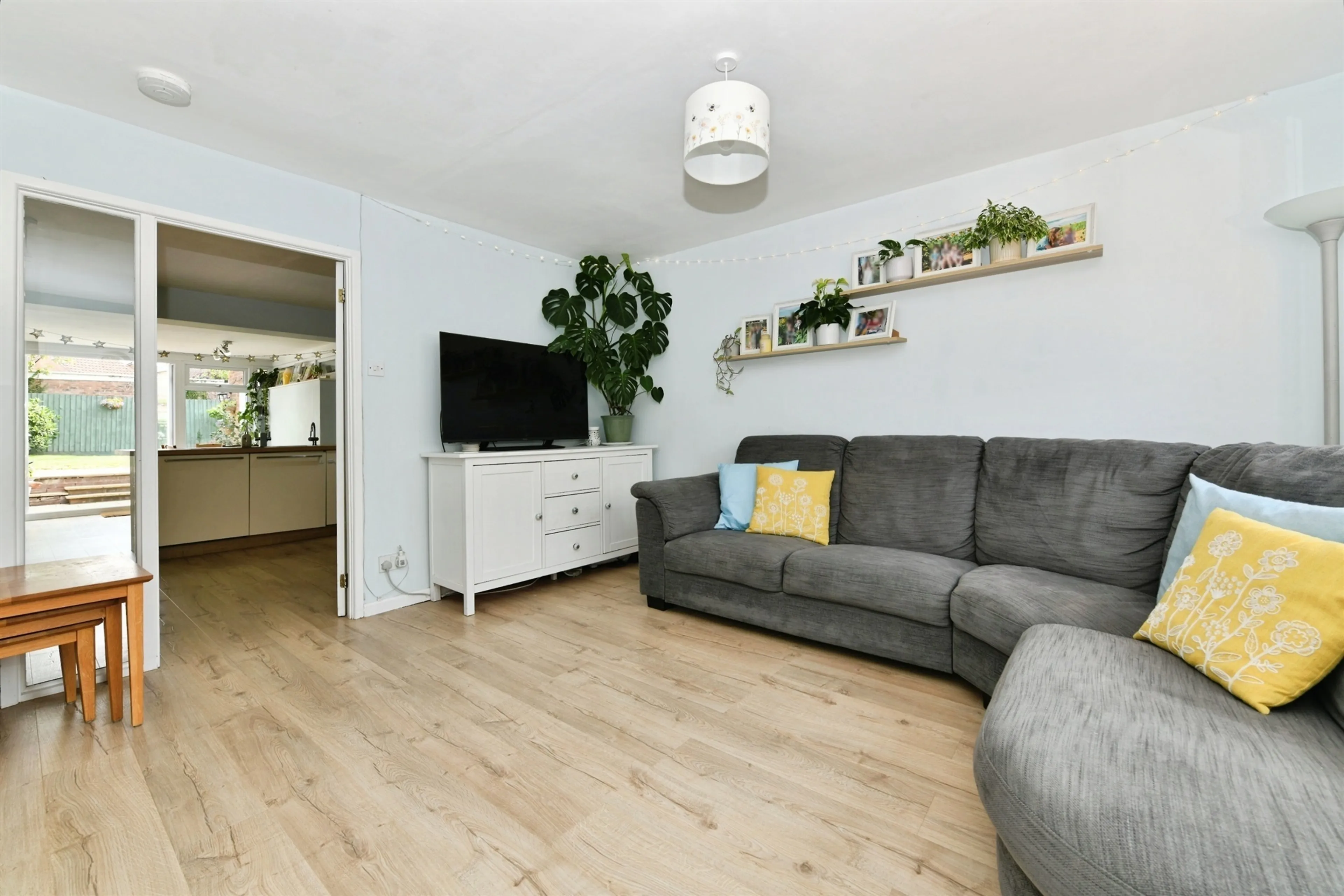 Property at Holland Close, Chippenham