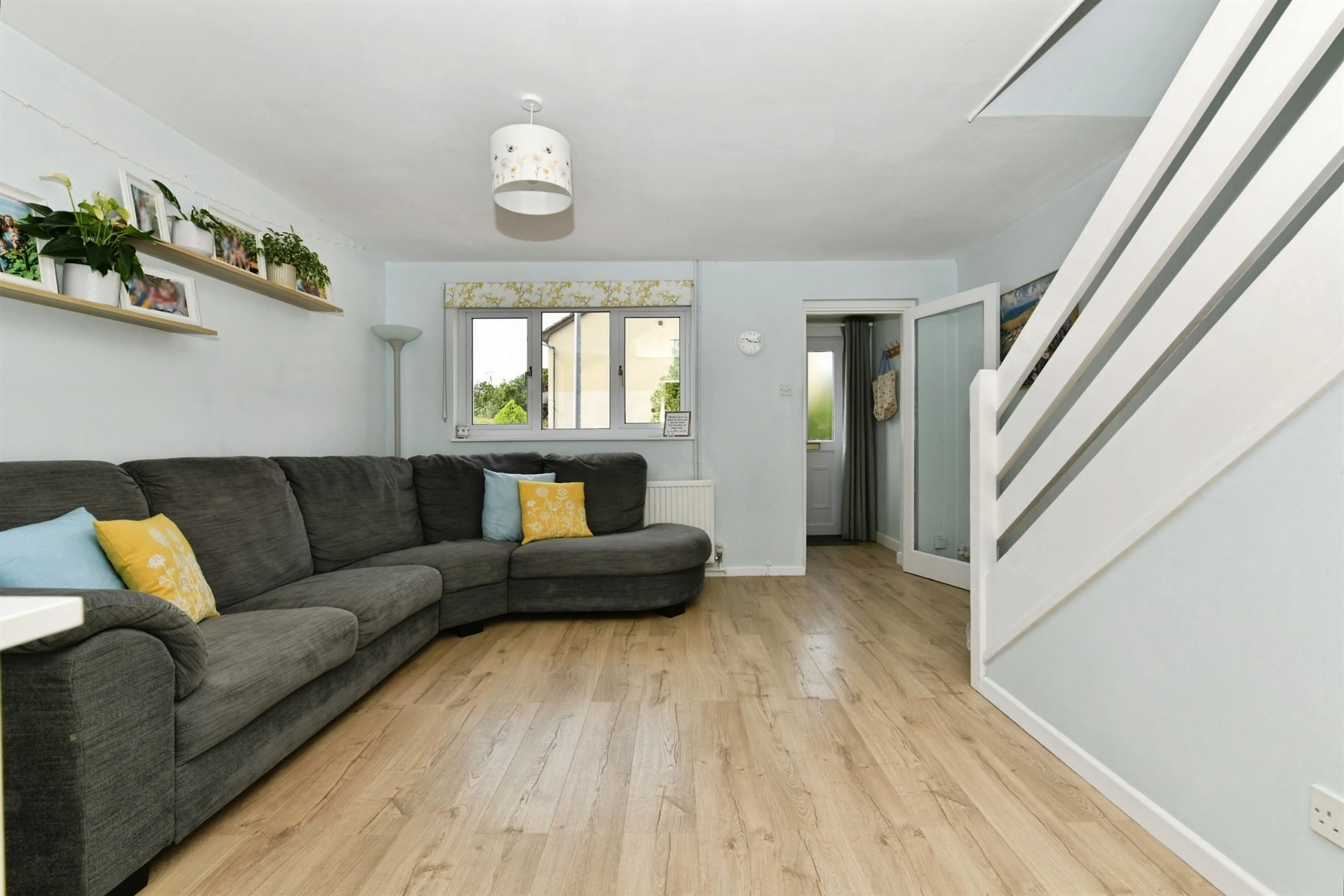 Property at Holland Close, Chippenham