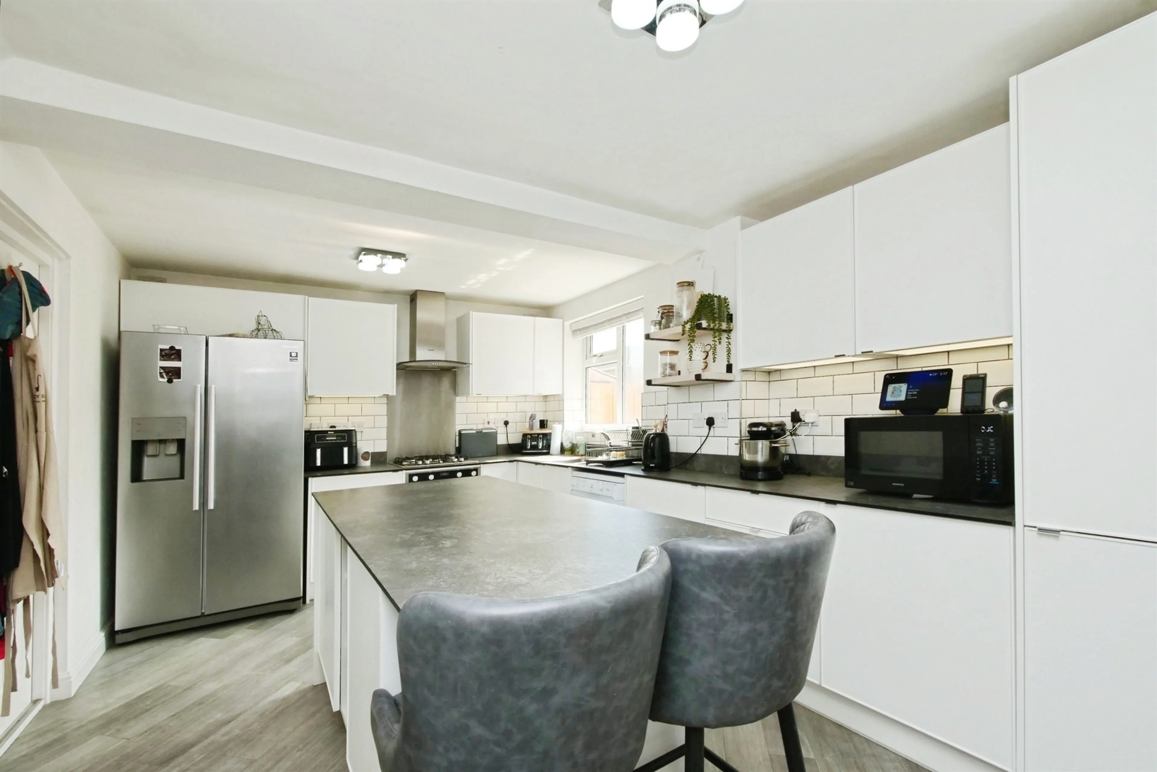 Property at Gateland Close, Haxby, York