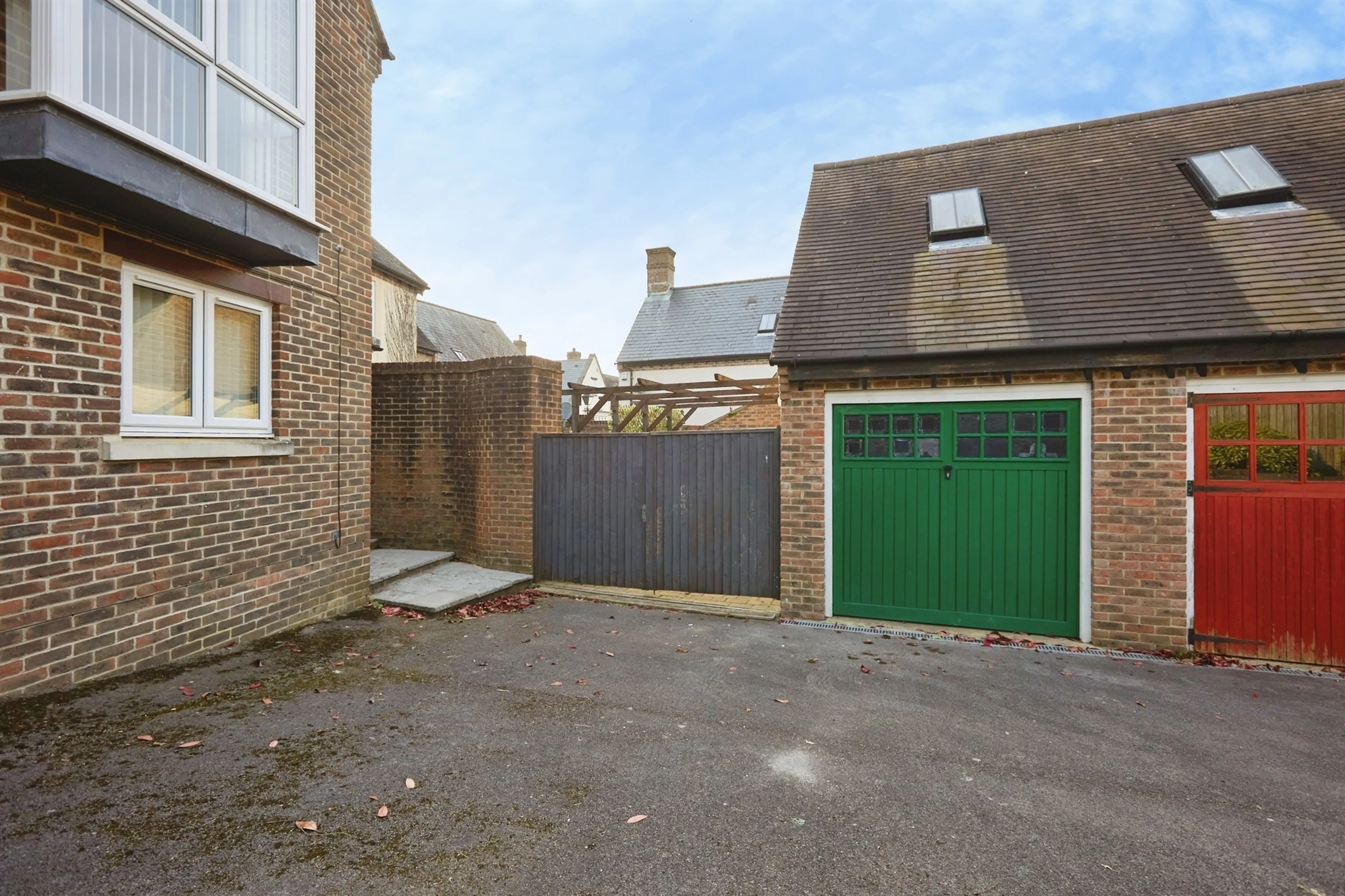 Property photo 23