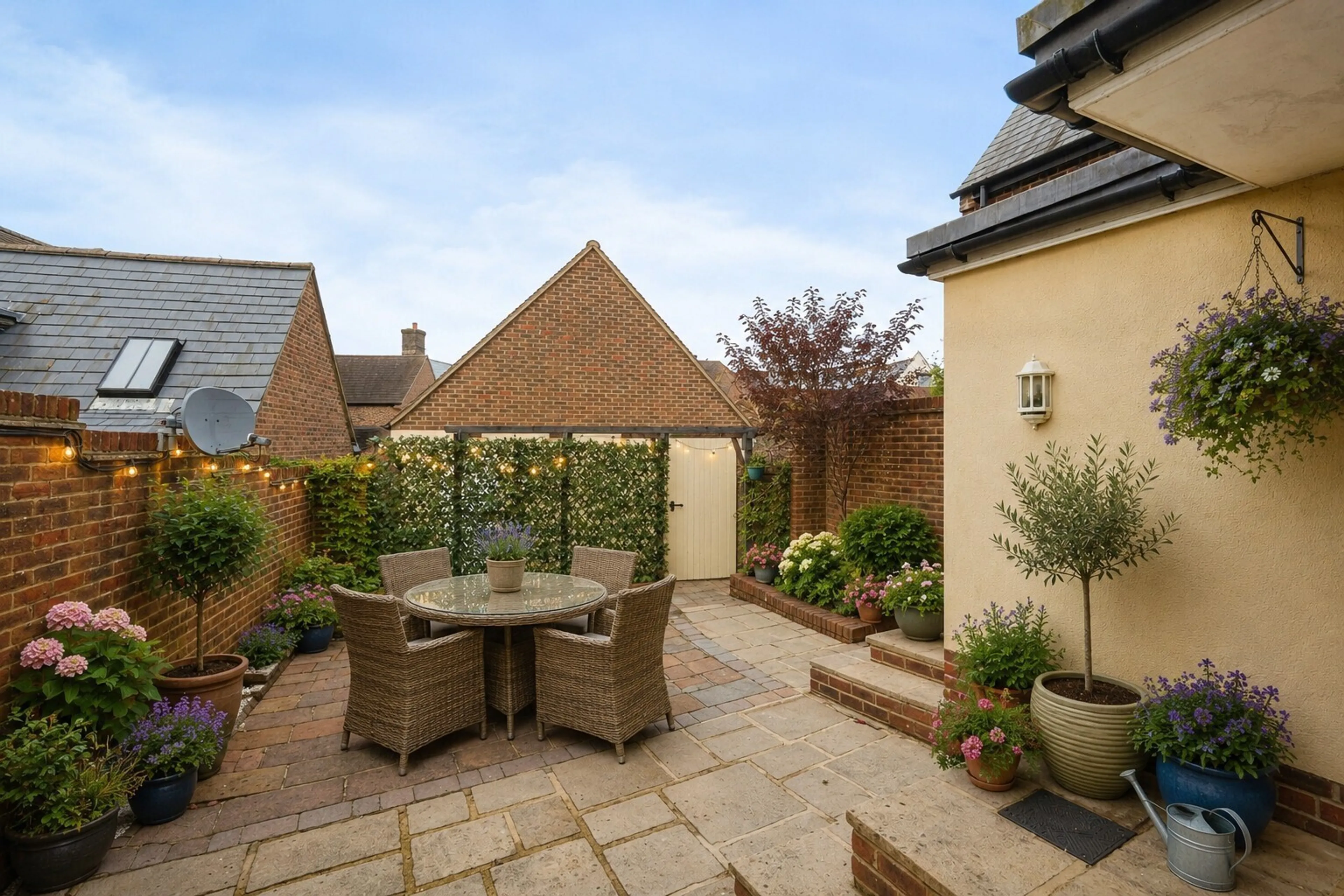 Property photo 24
