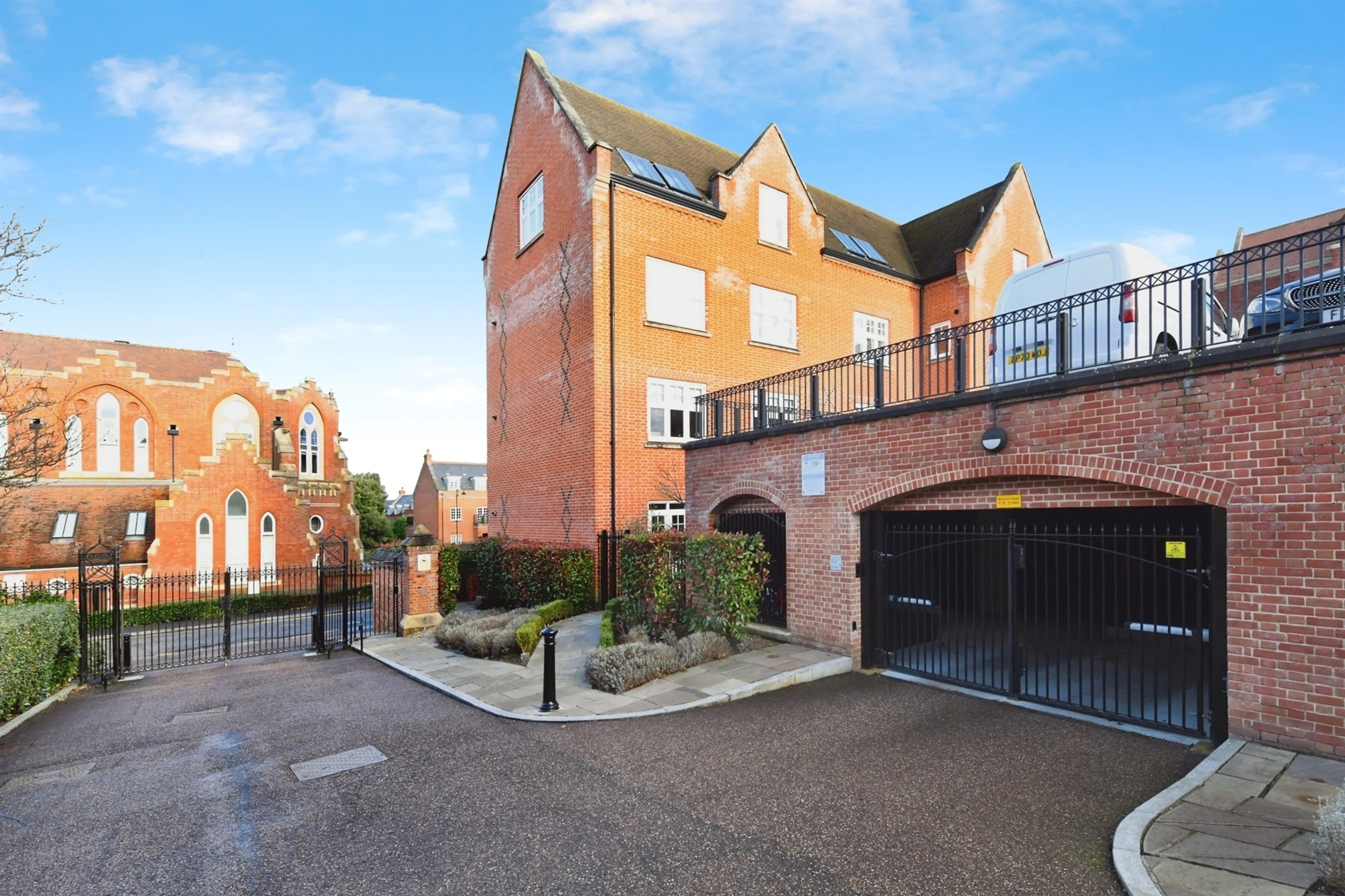 Property photo 10