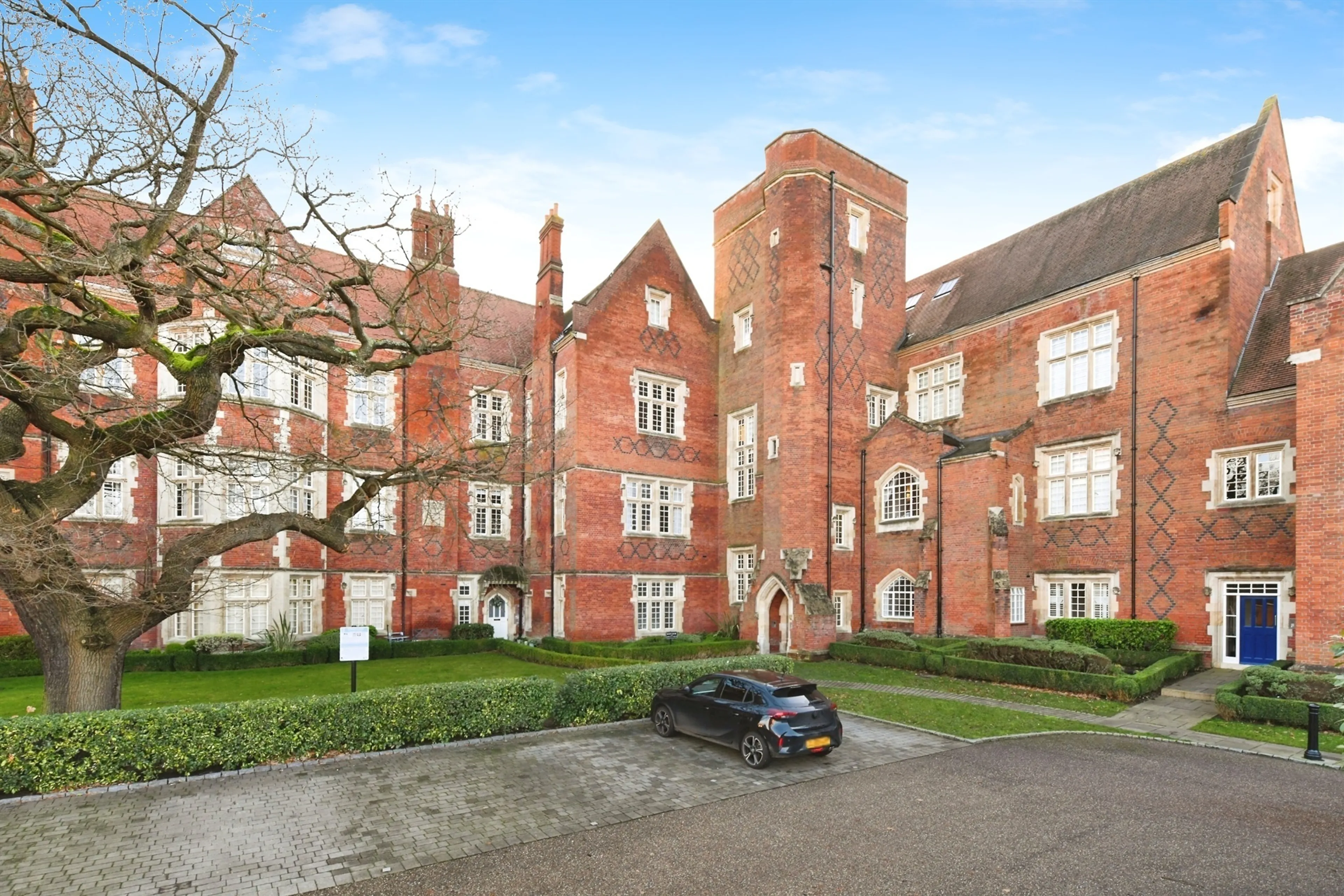 Property photo 11
