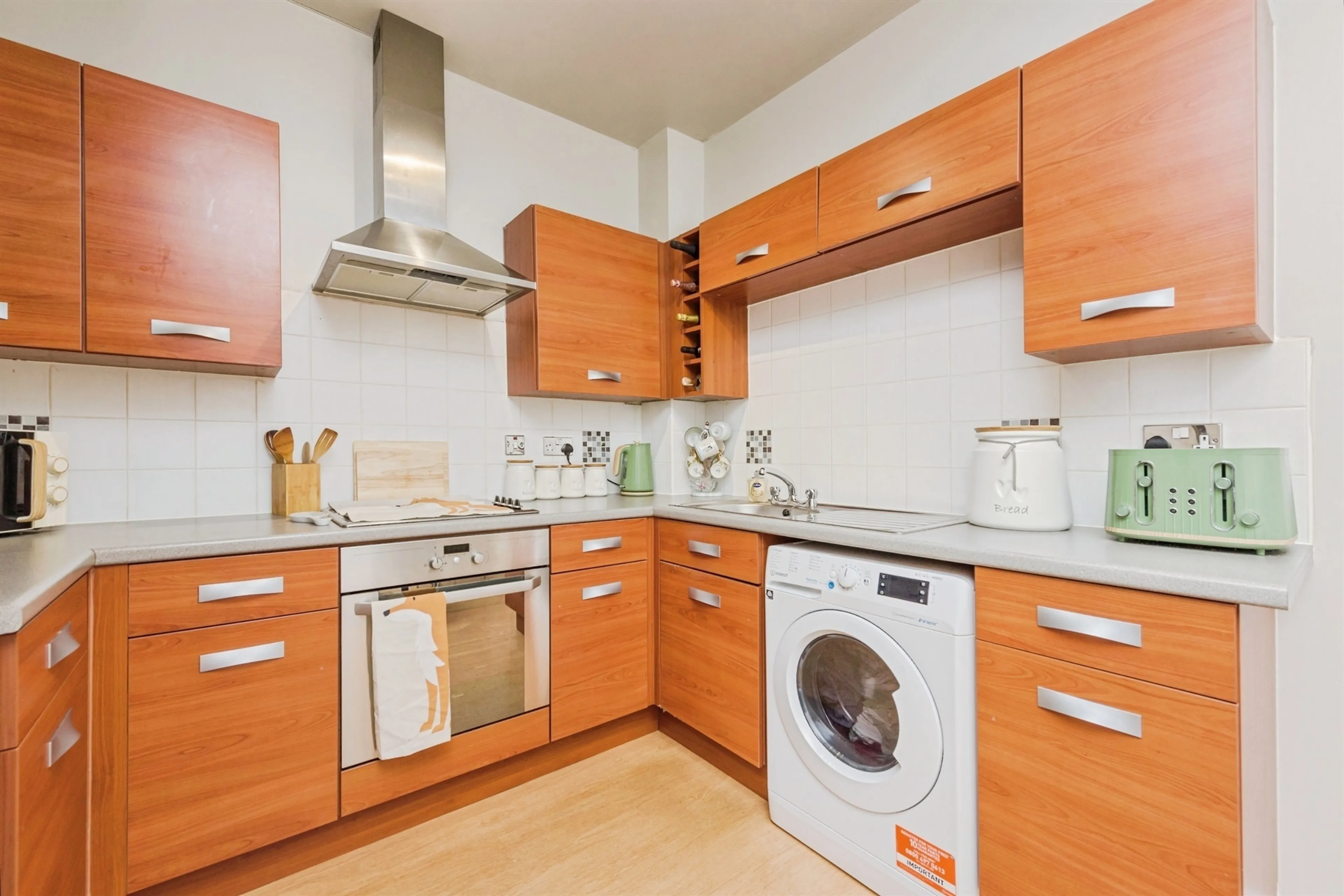Property photo 6