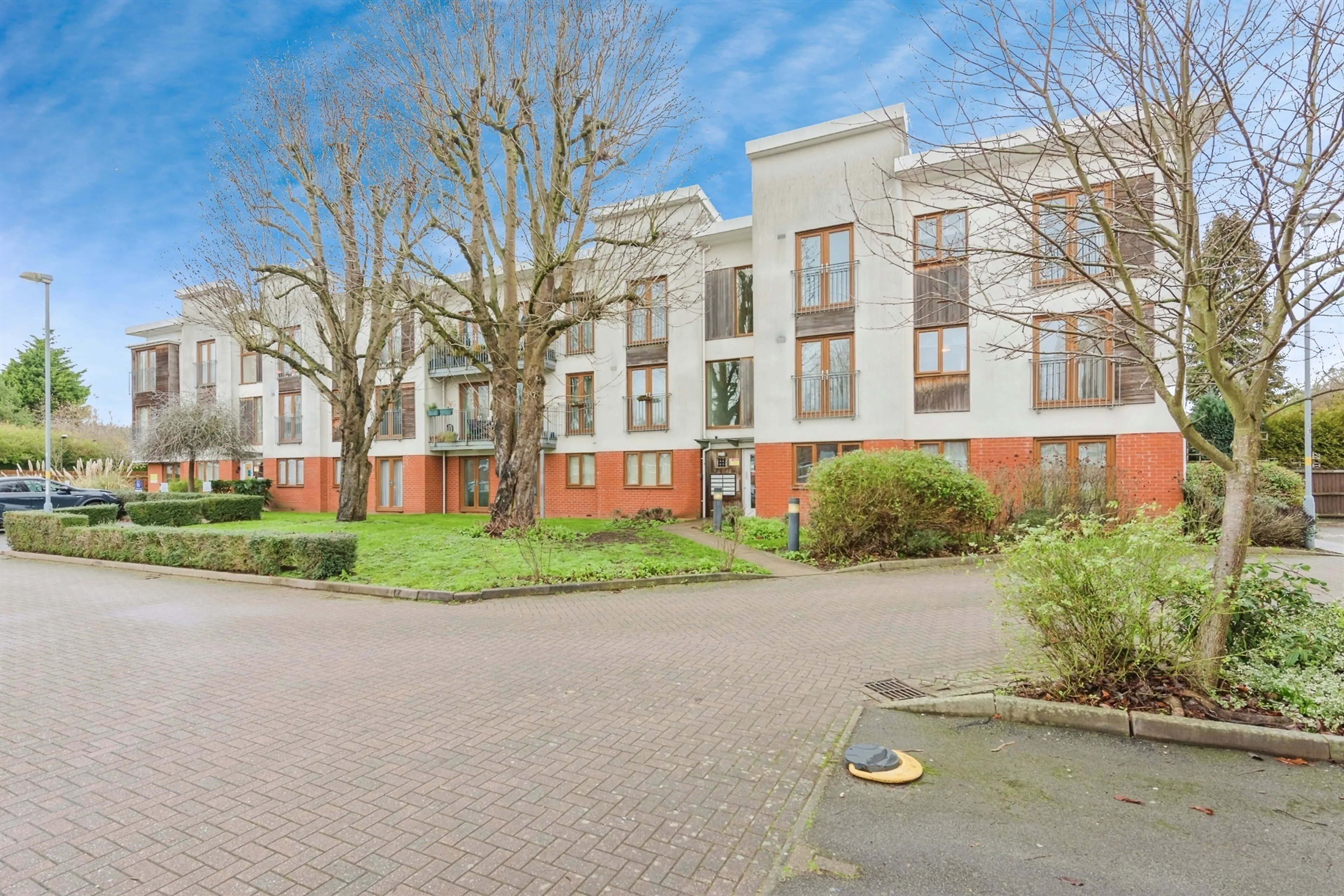 Property photo 13