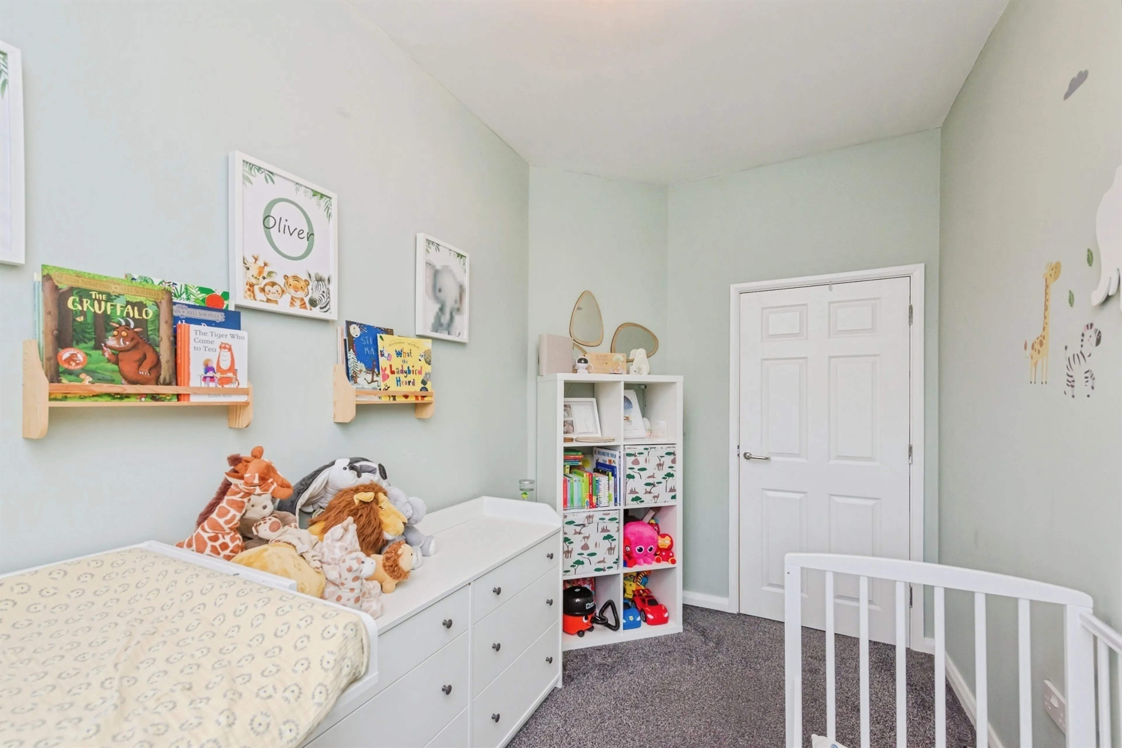 Property photo 15
