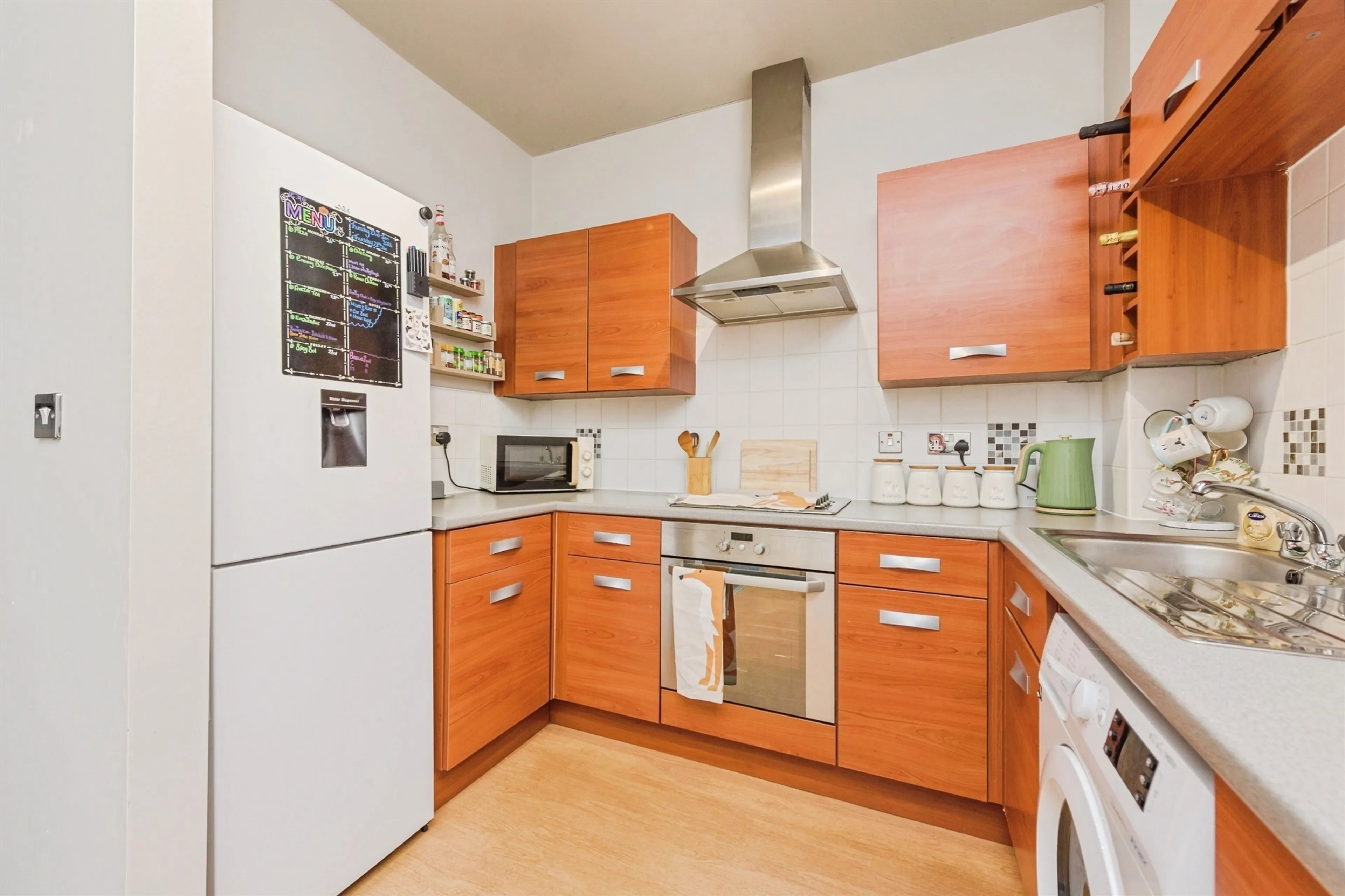 Property photo 16