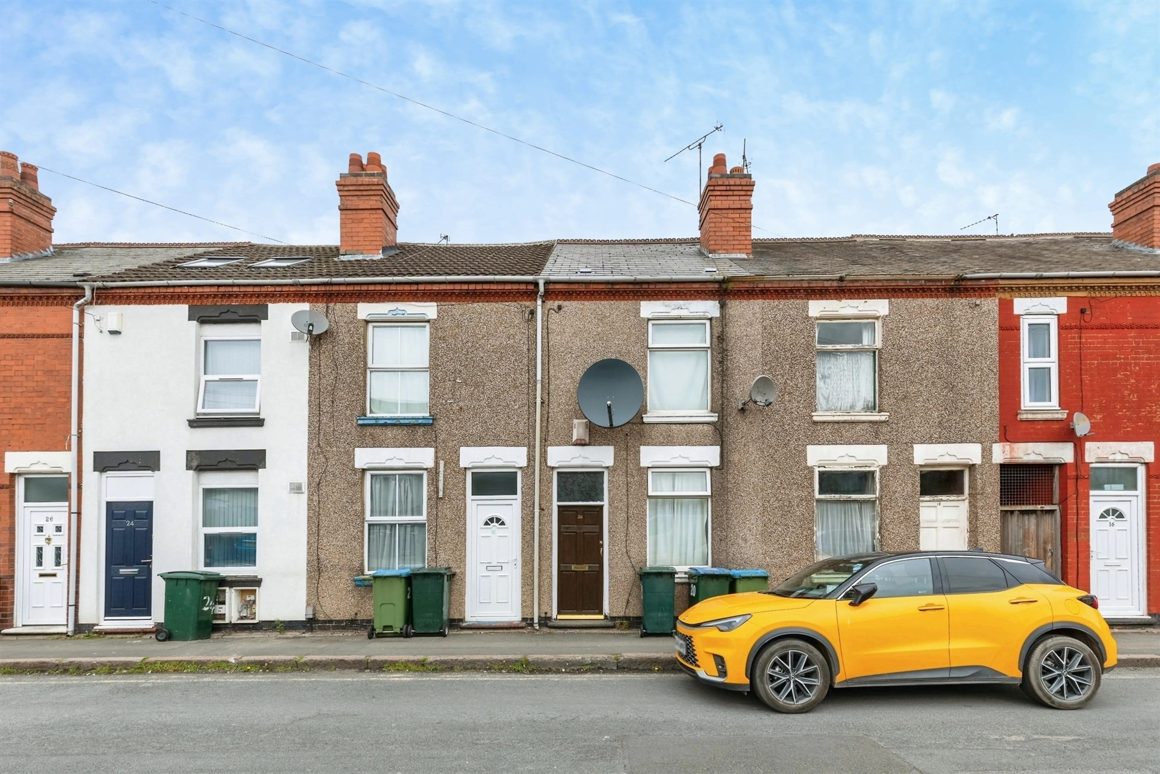 Property photo 0