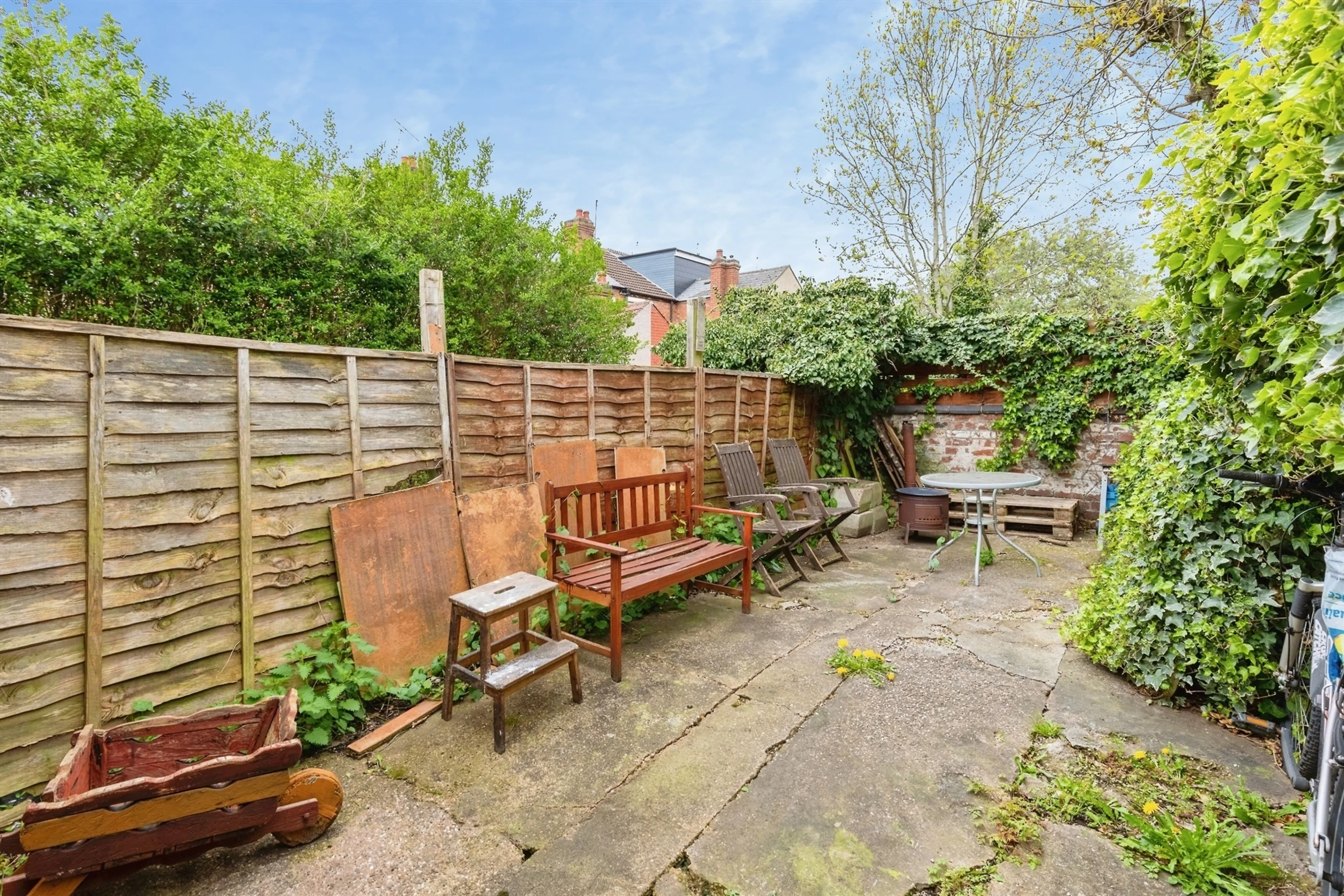 Property photo 7