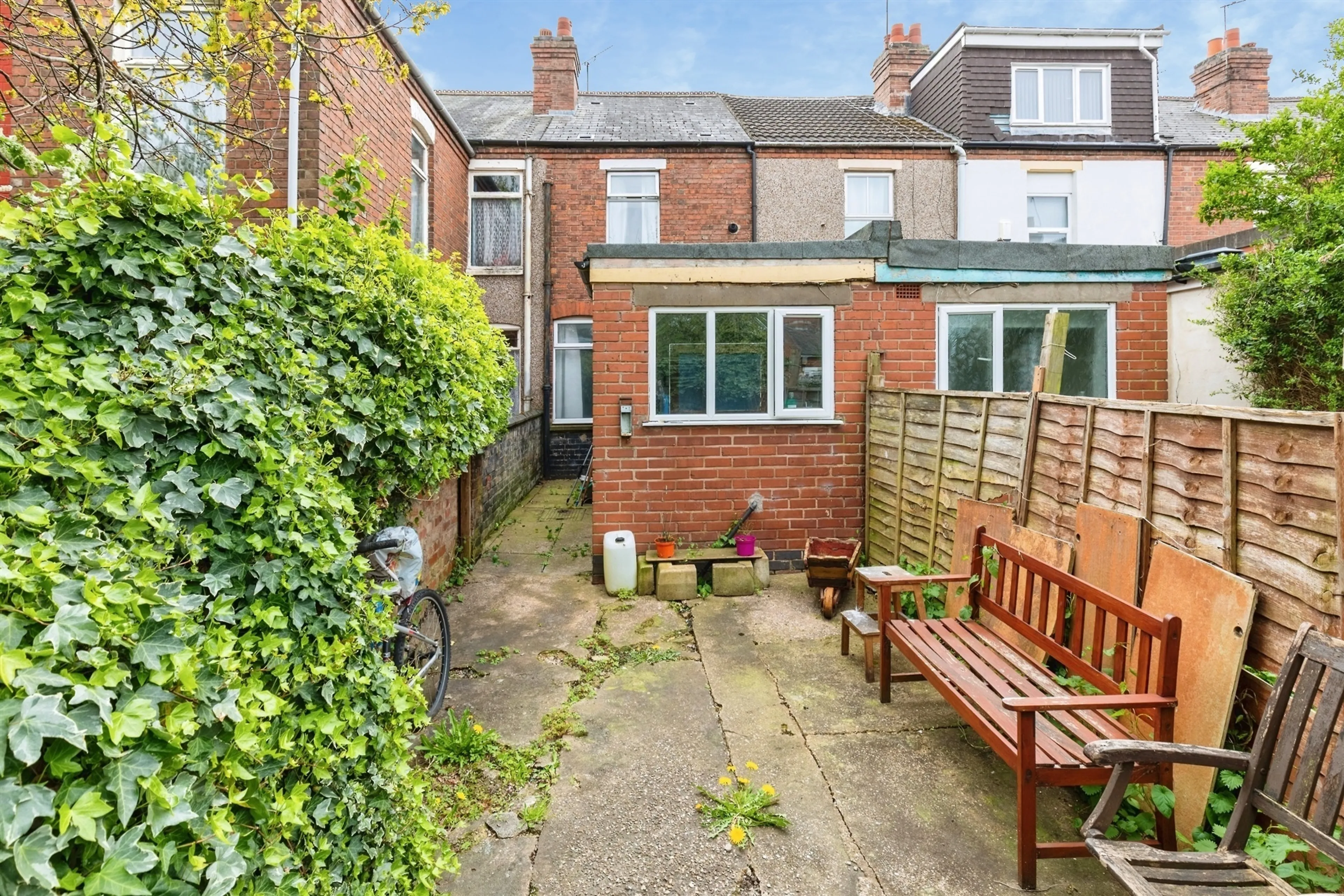 Property photo 11