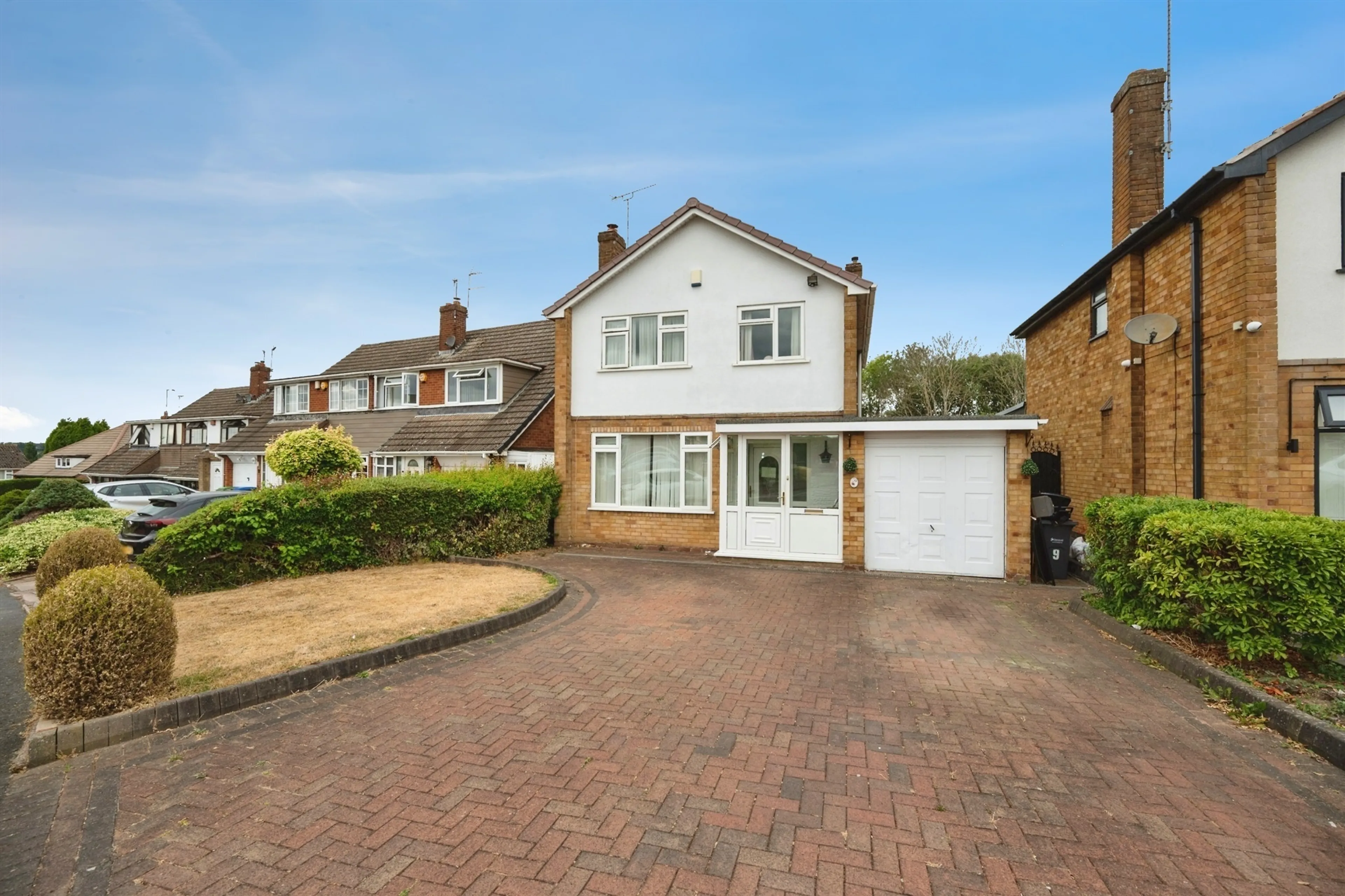 Property photo 0