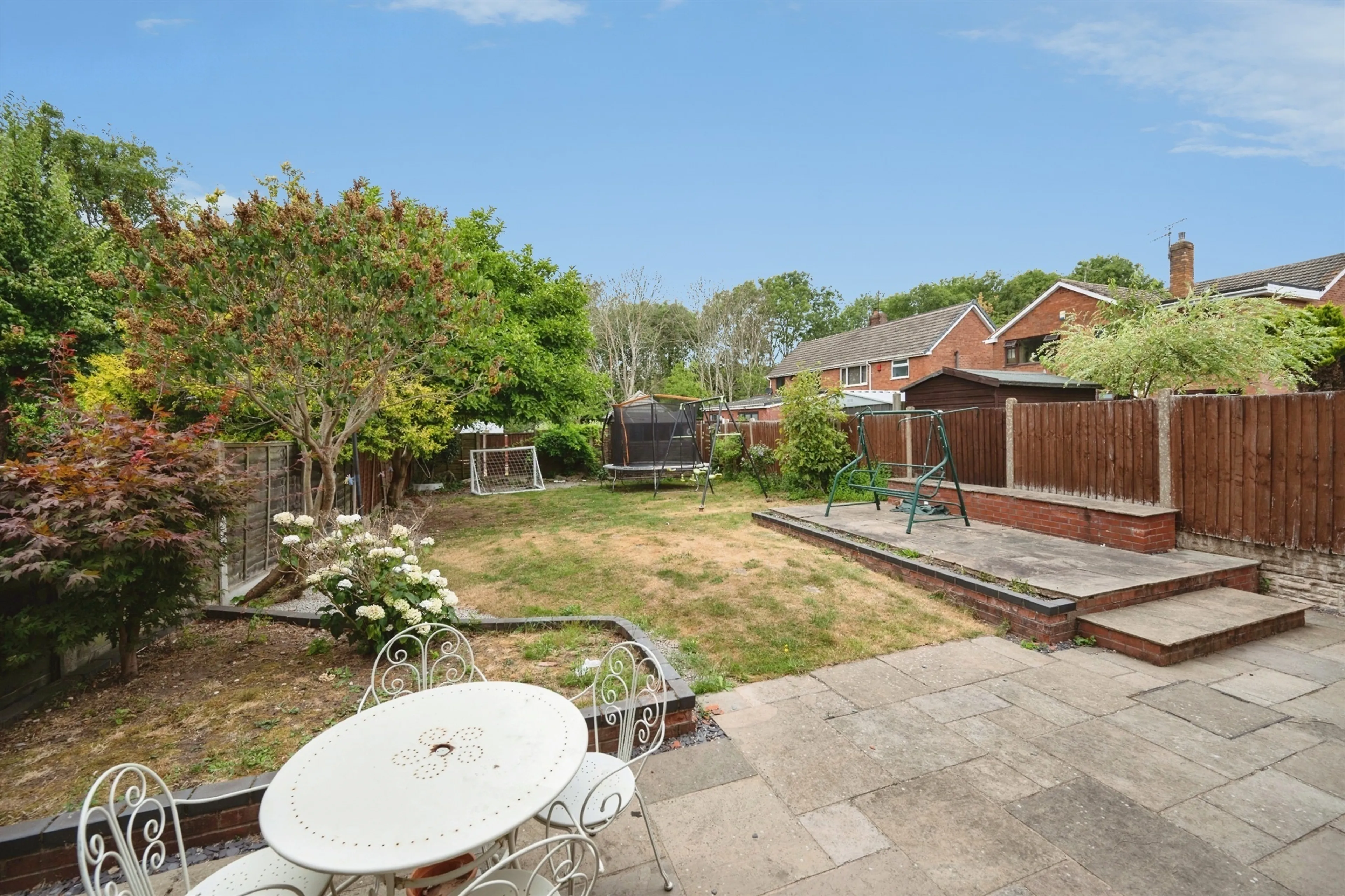 Property photo 13