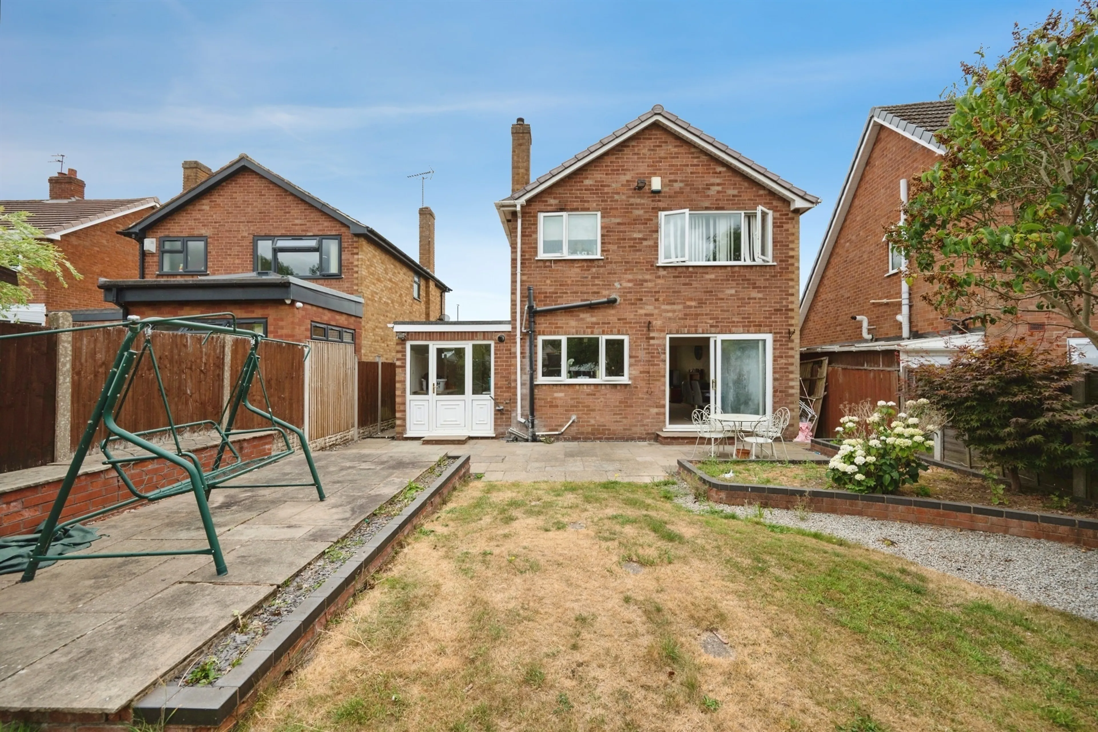Property photo 14