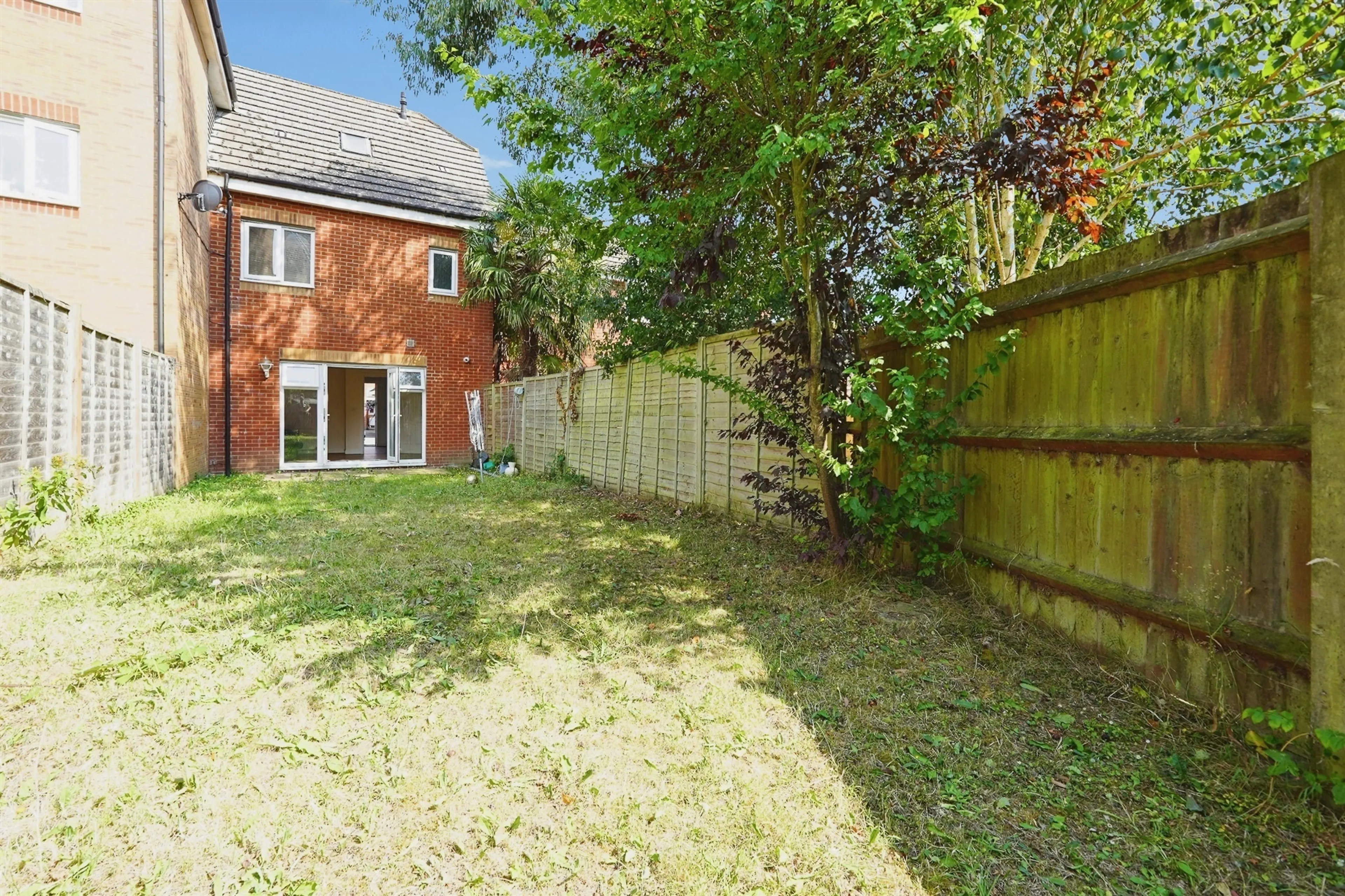 Property photo 15