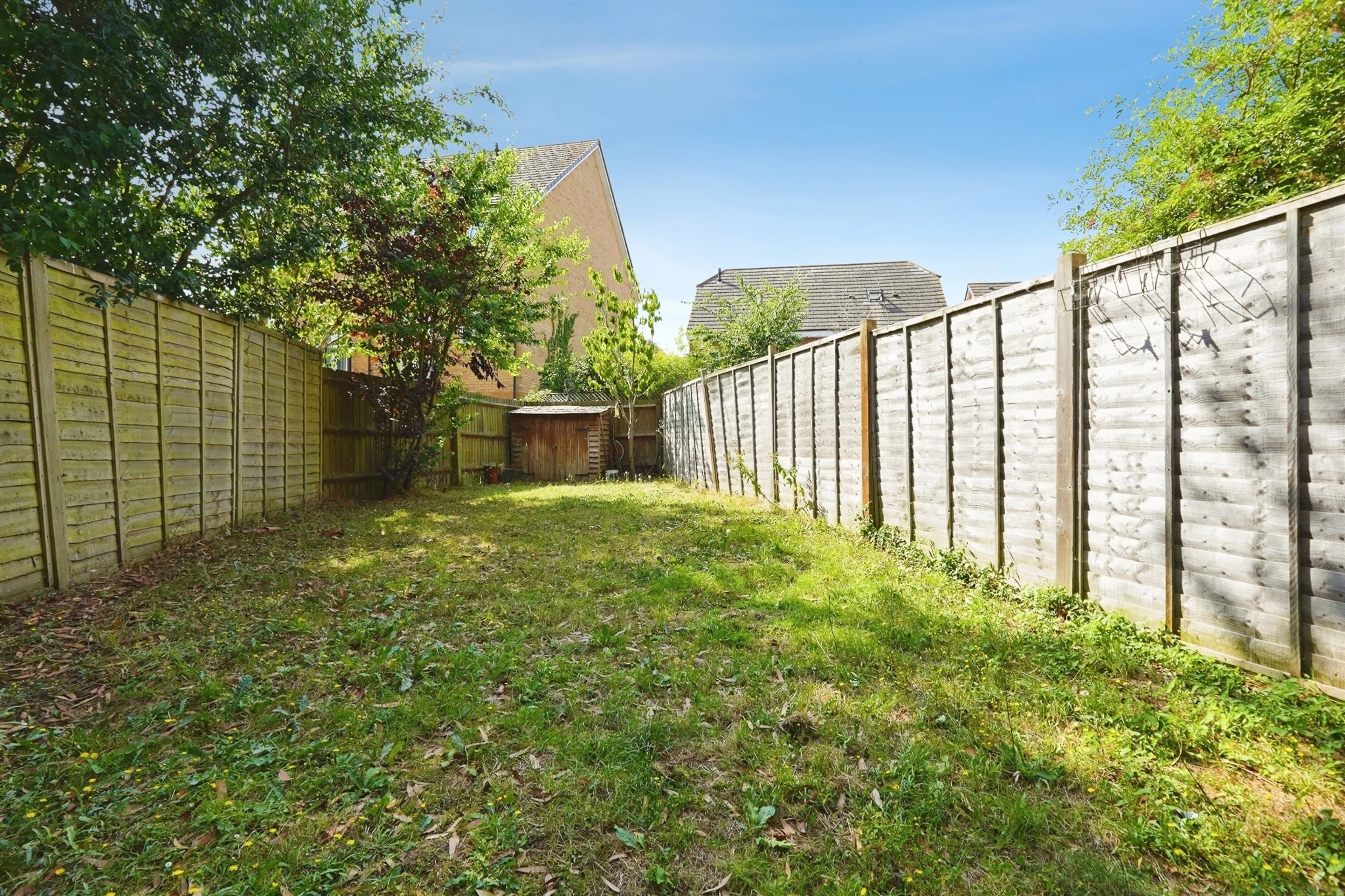 Property photo 16