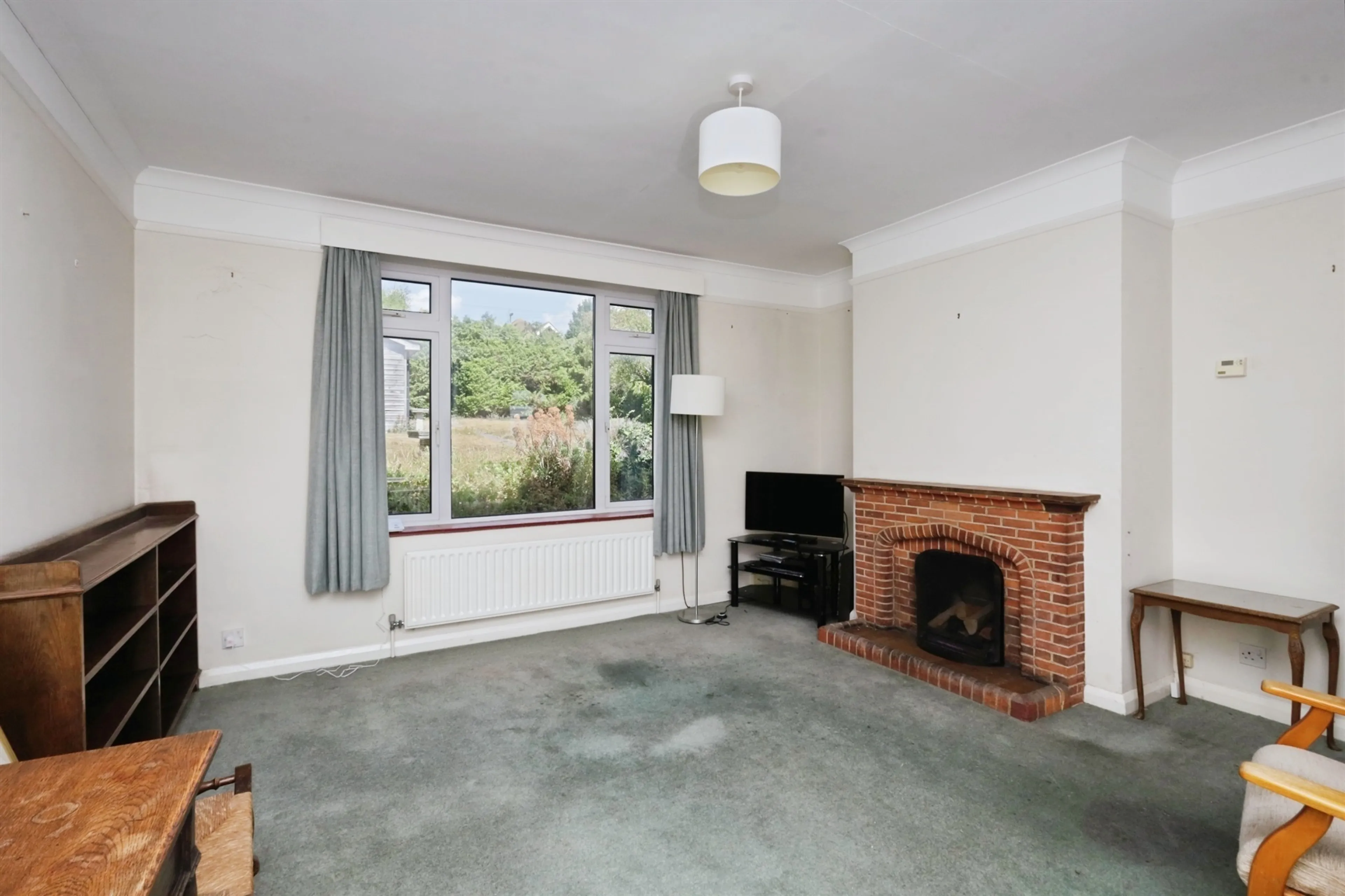 Property at Cobbold Avenue, Eastbourne