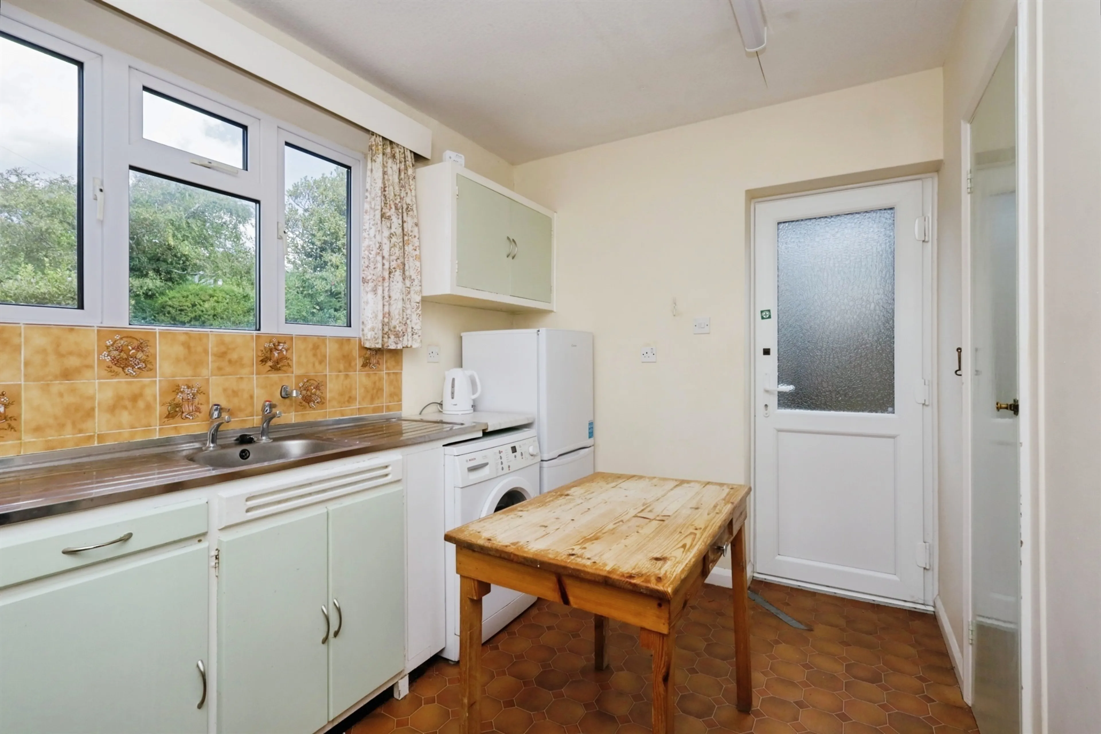 Property at Cobbold Avenue, Eastbourne
