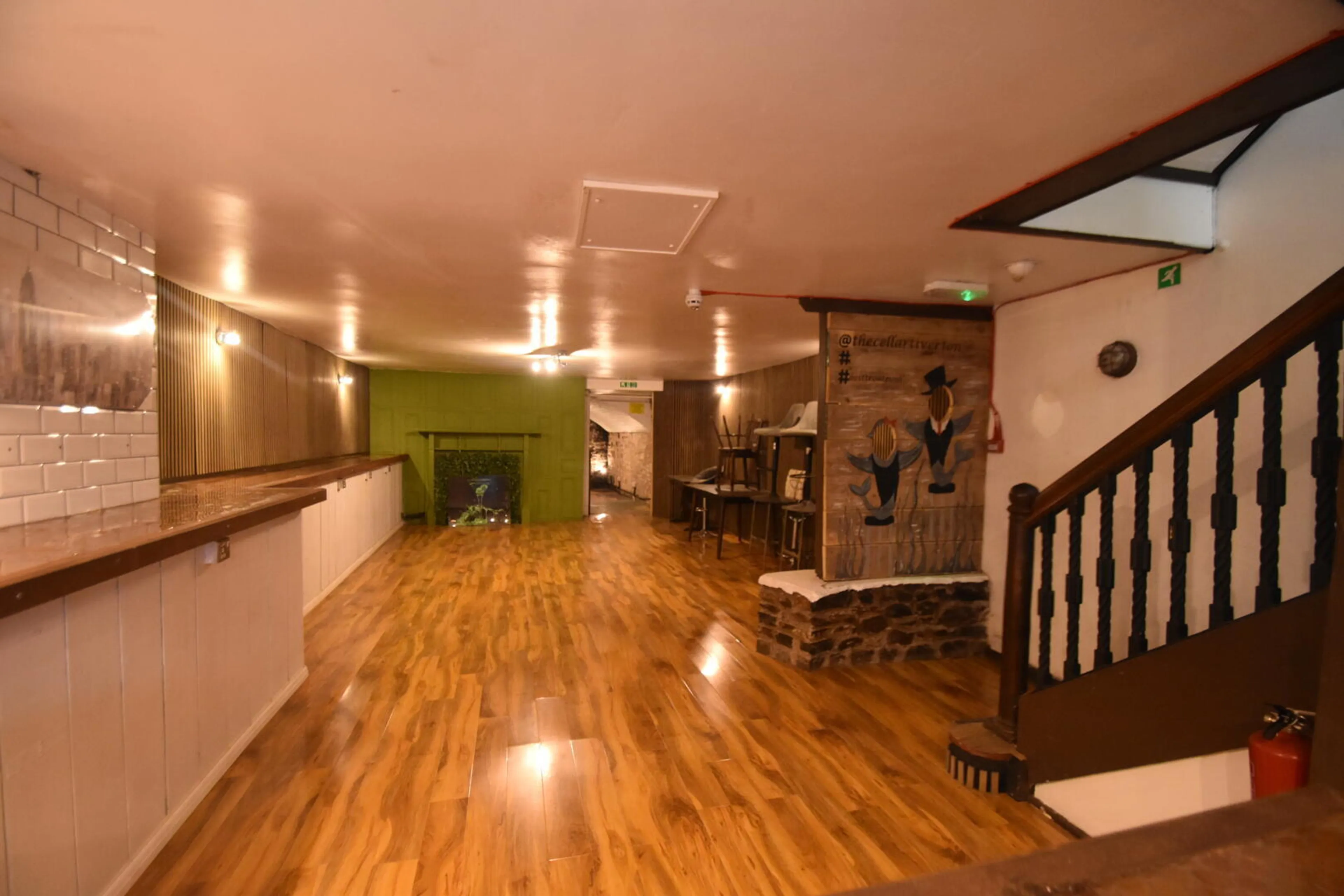 Property at Fore Street, Tiverton, Devon