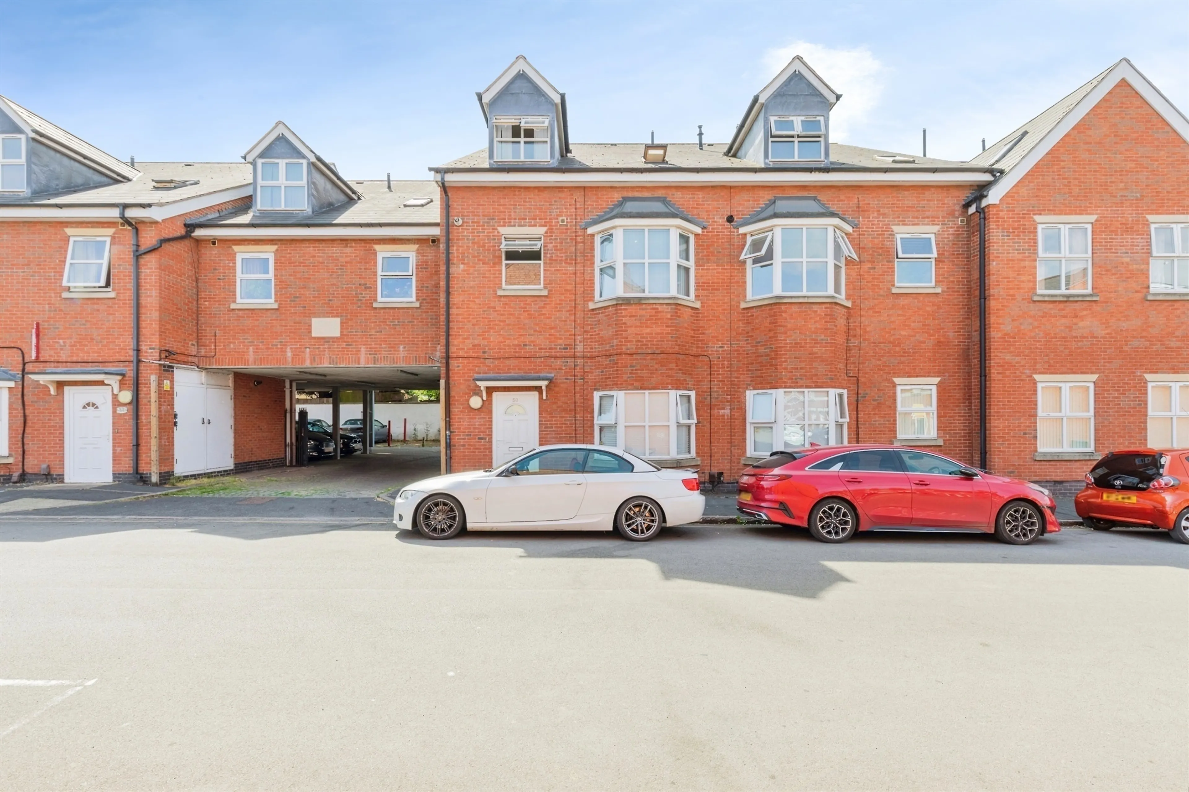 Property photo 0