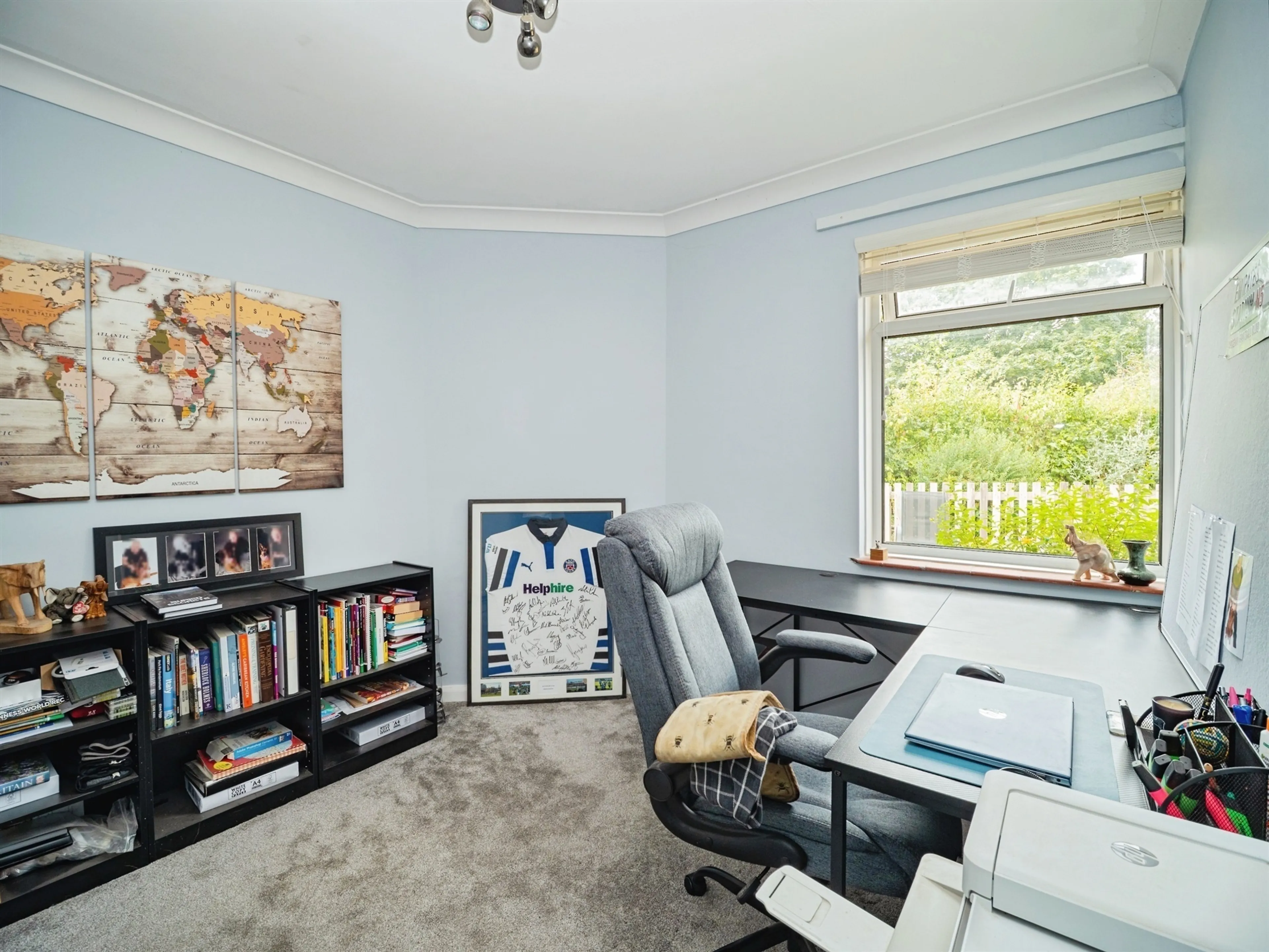 Property photo 9