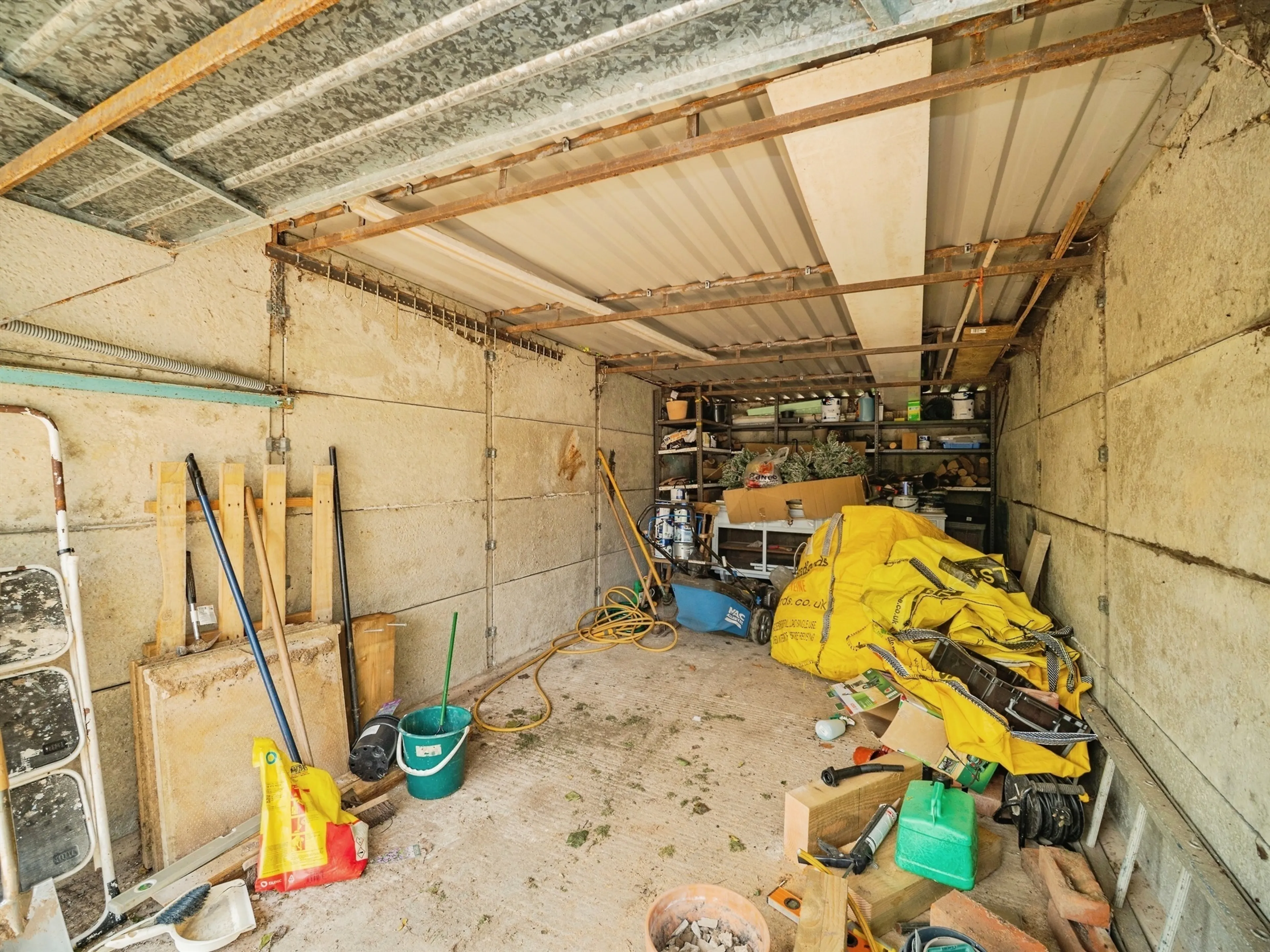 Property photo 13