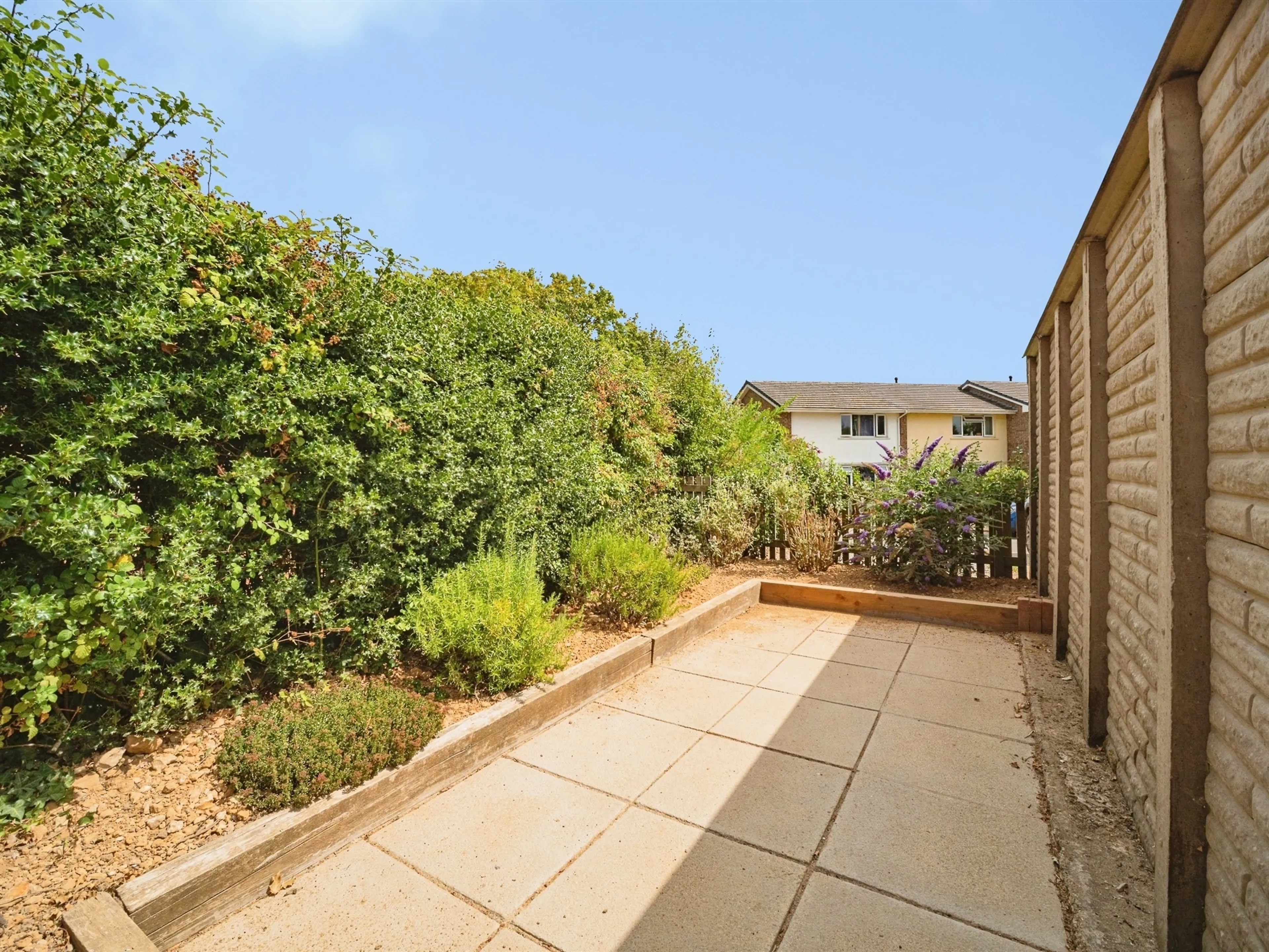 Property photo 16