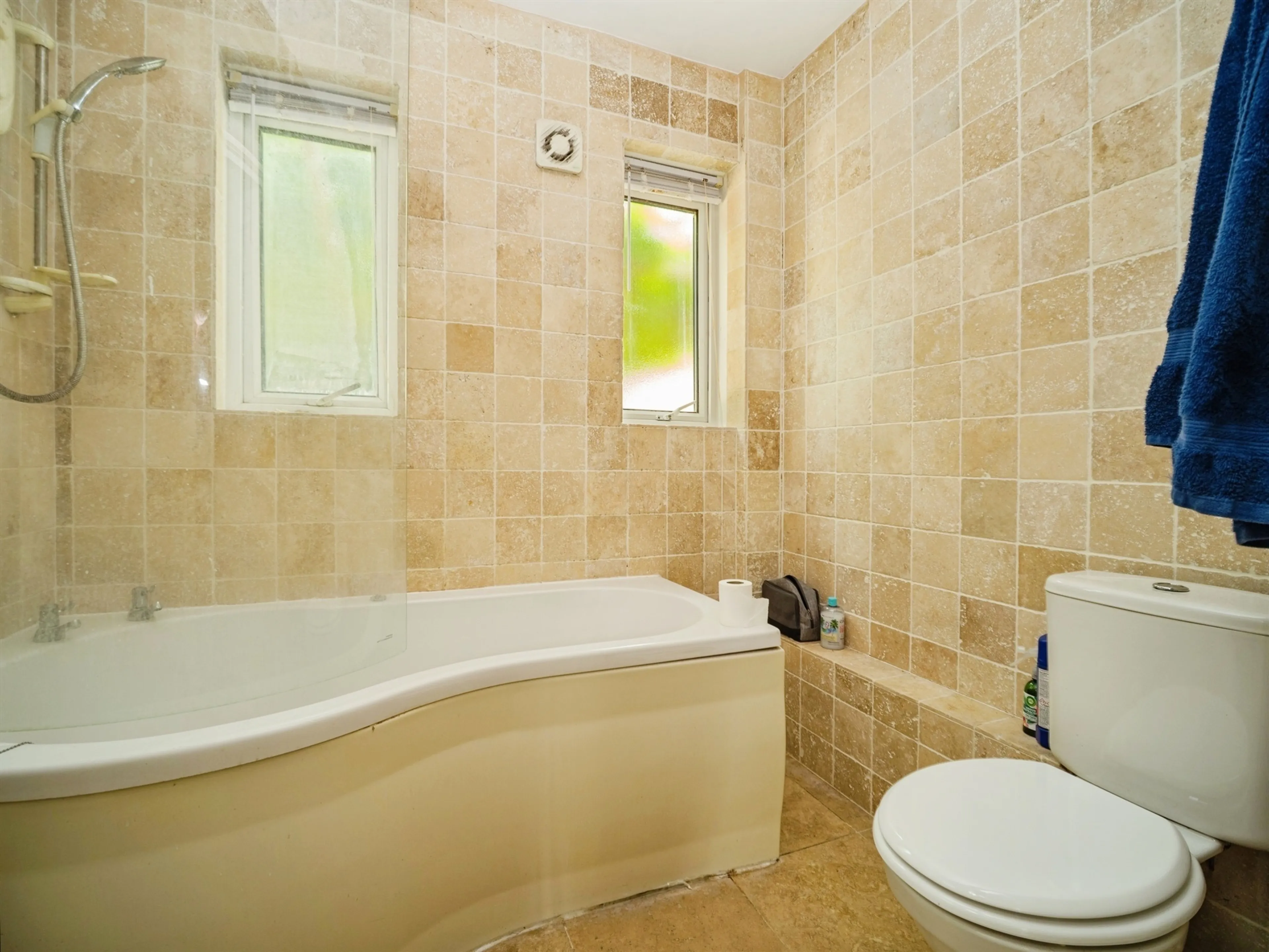 Property photo 17