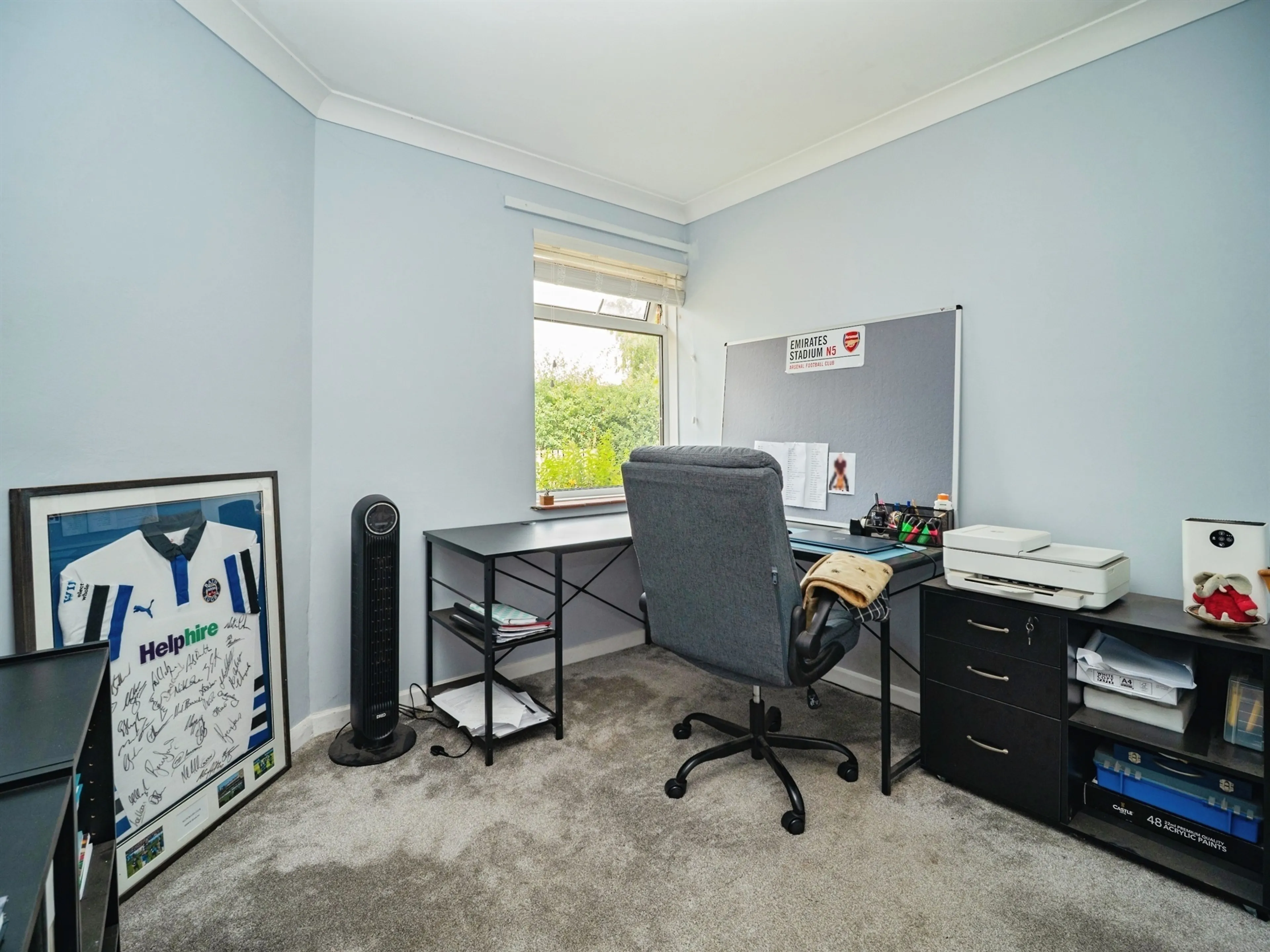 Property photo 18