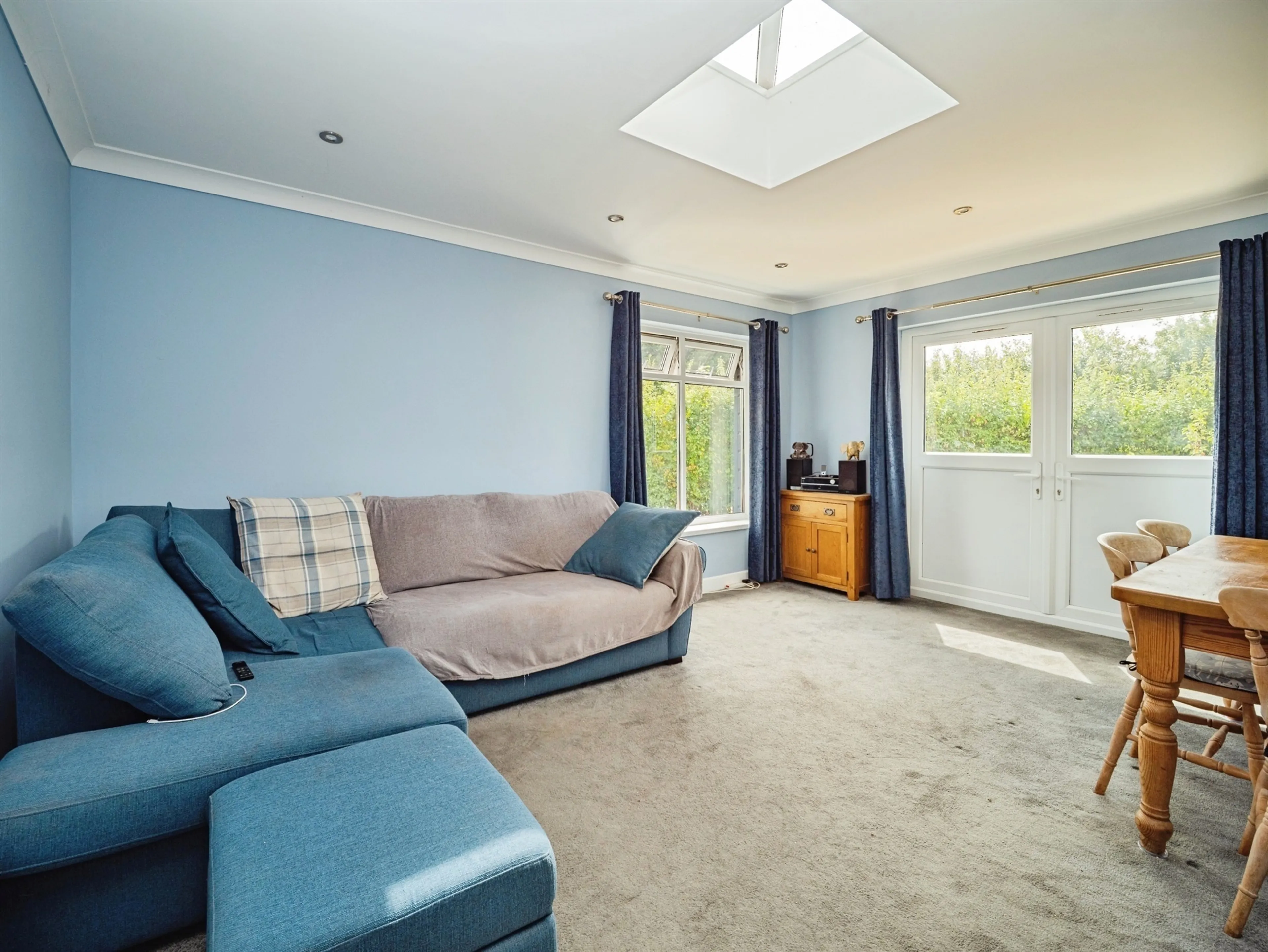 Property photo 19