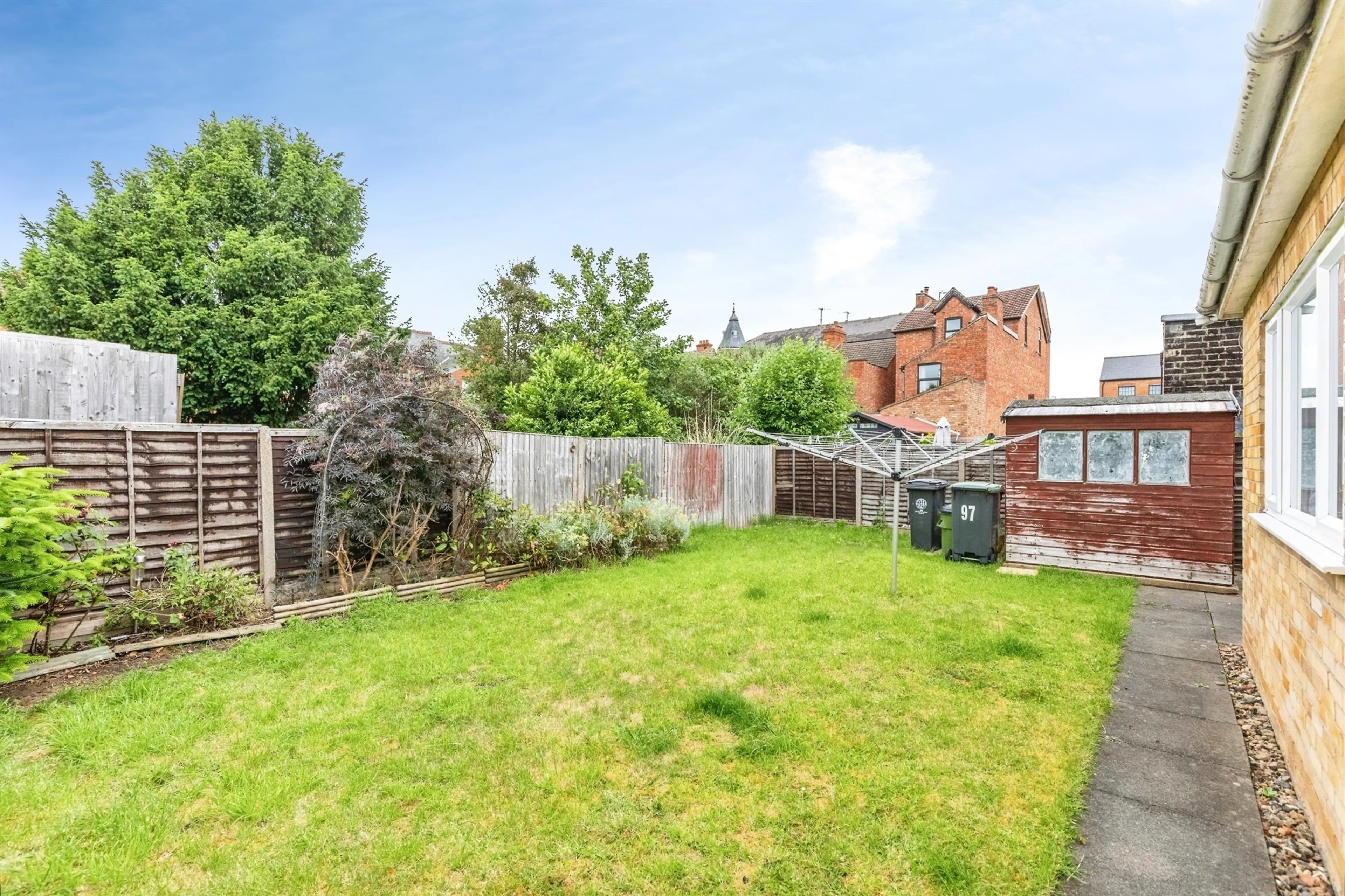 Property photo 14