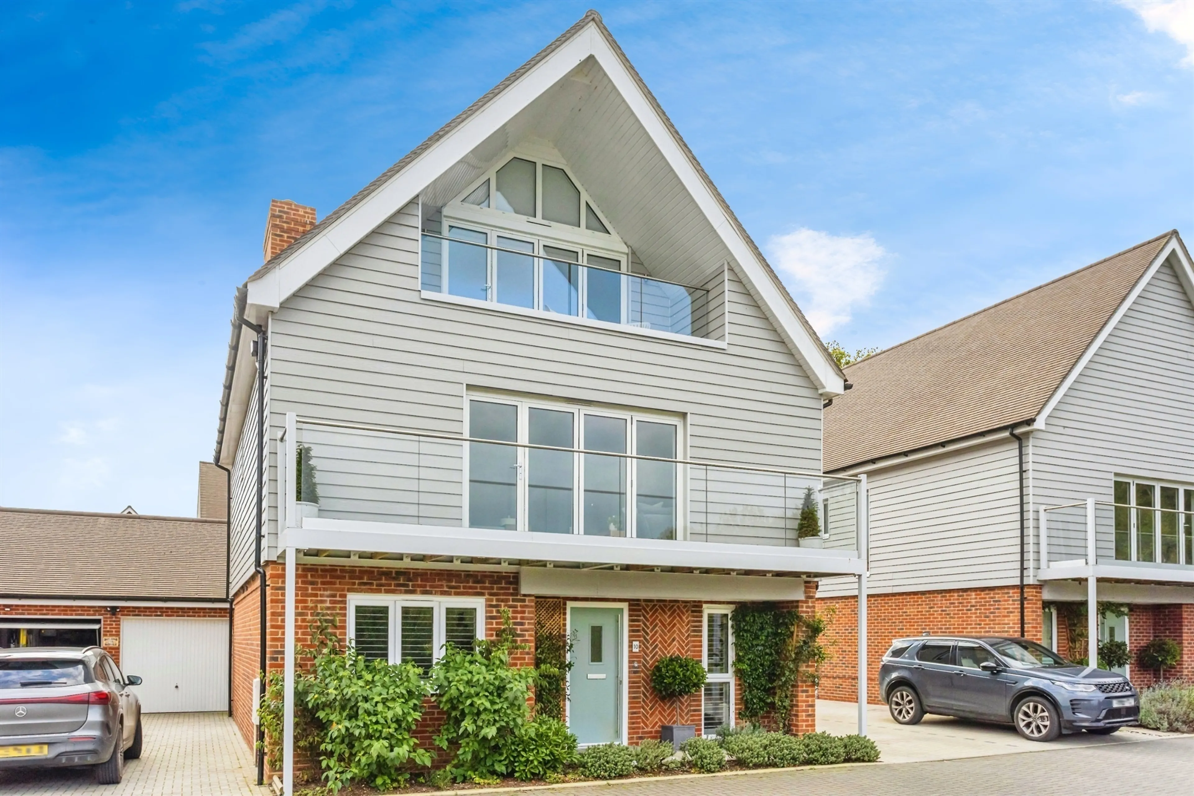 Property photo 0