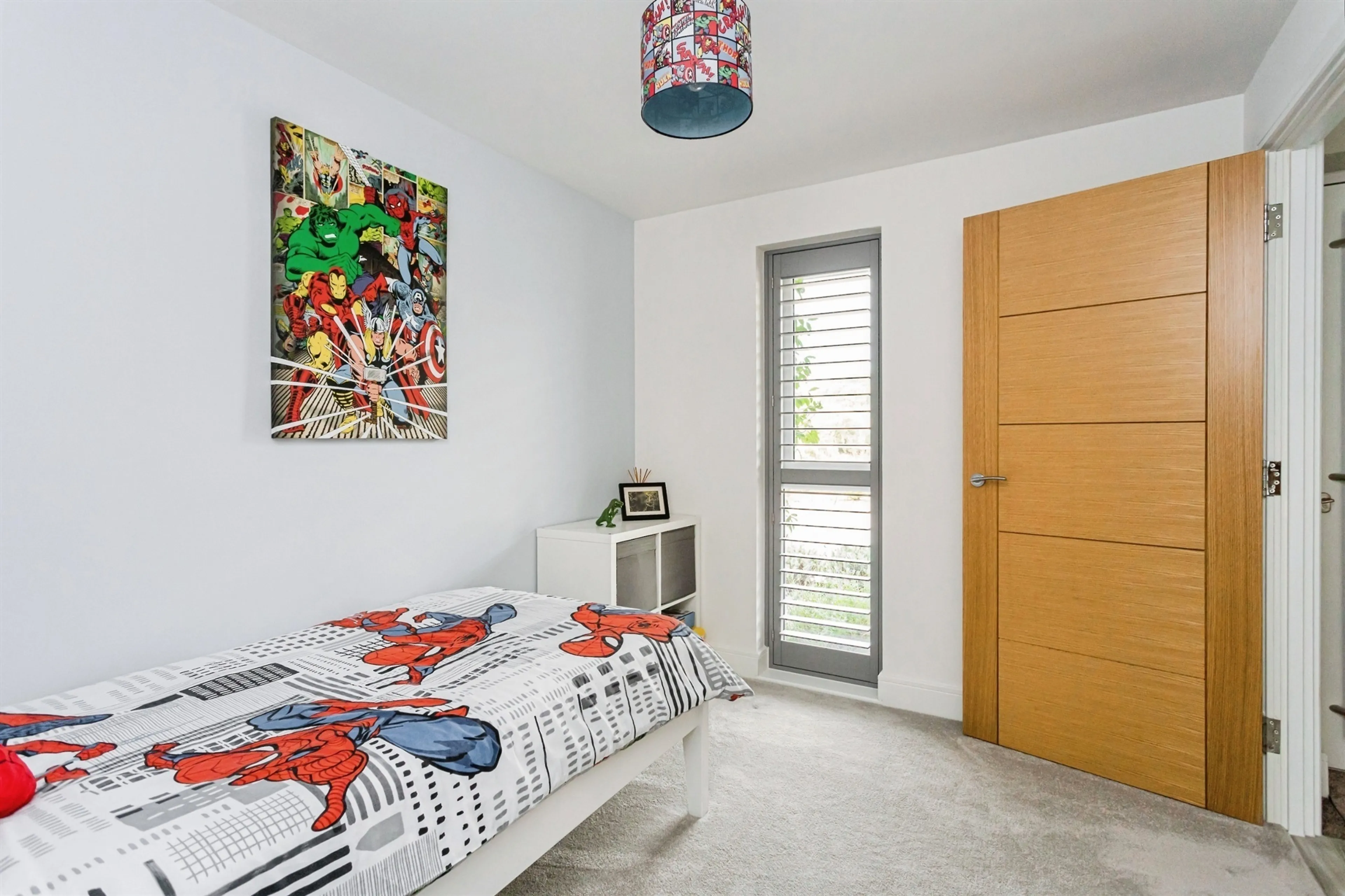 Property photo 7