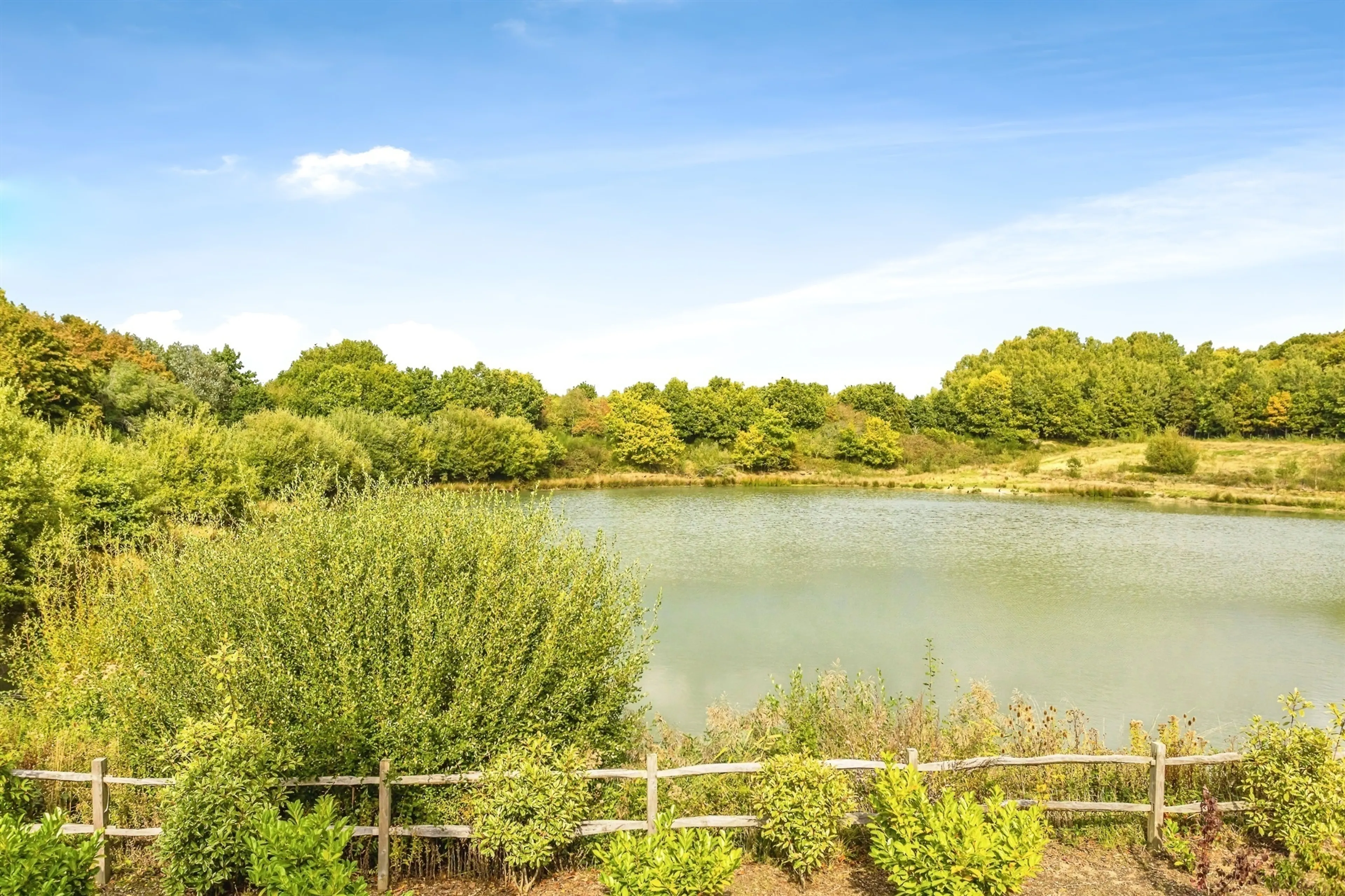 Property photo 25