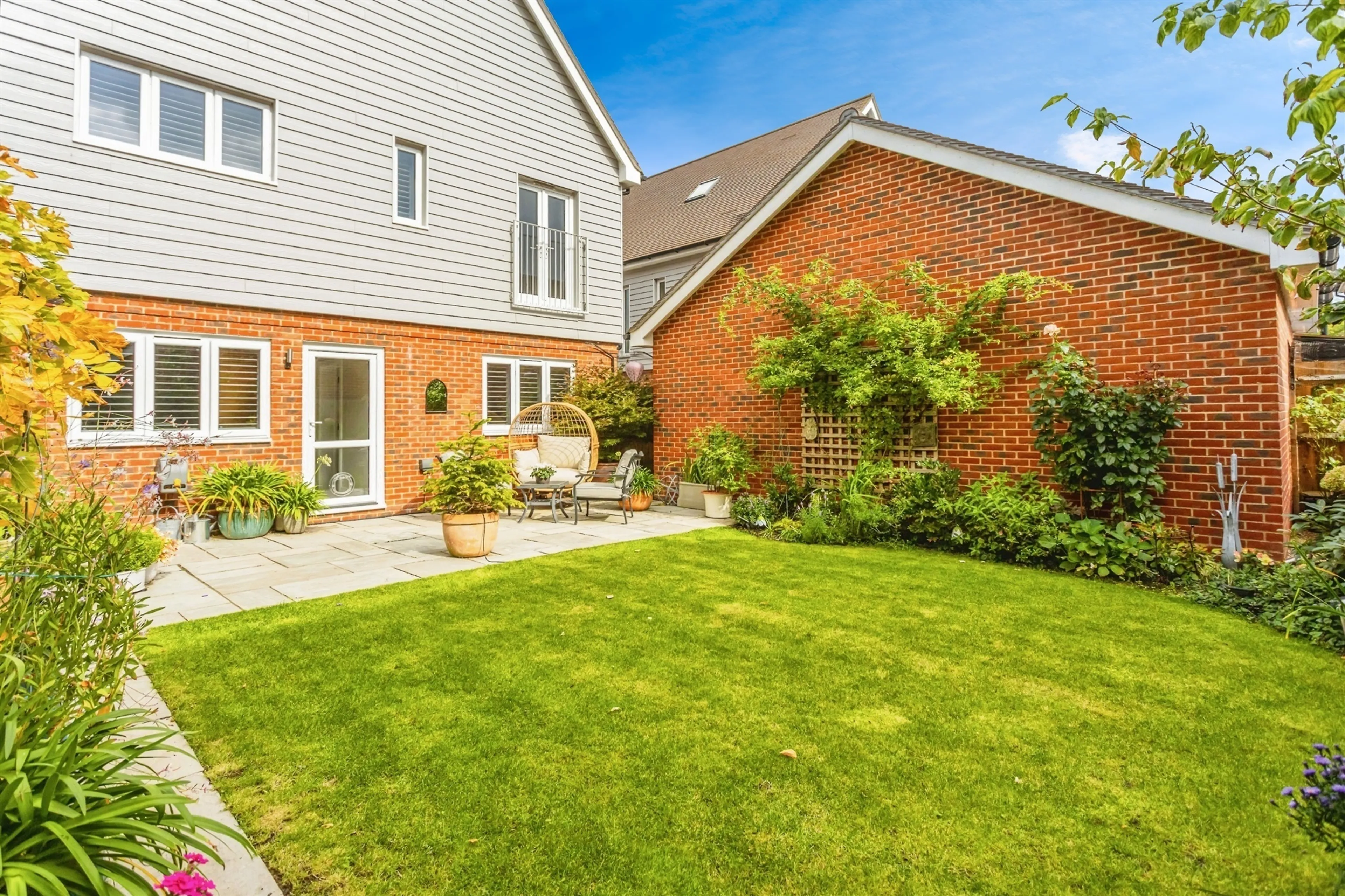 Property photo 26