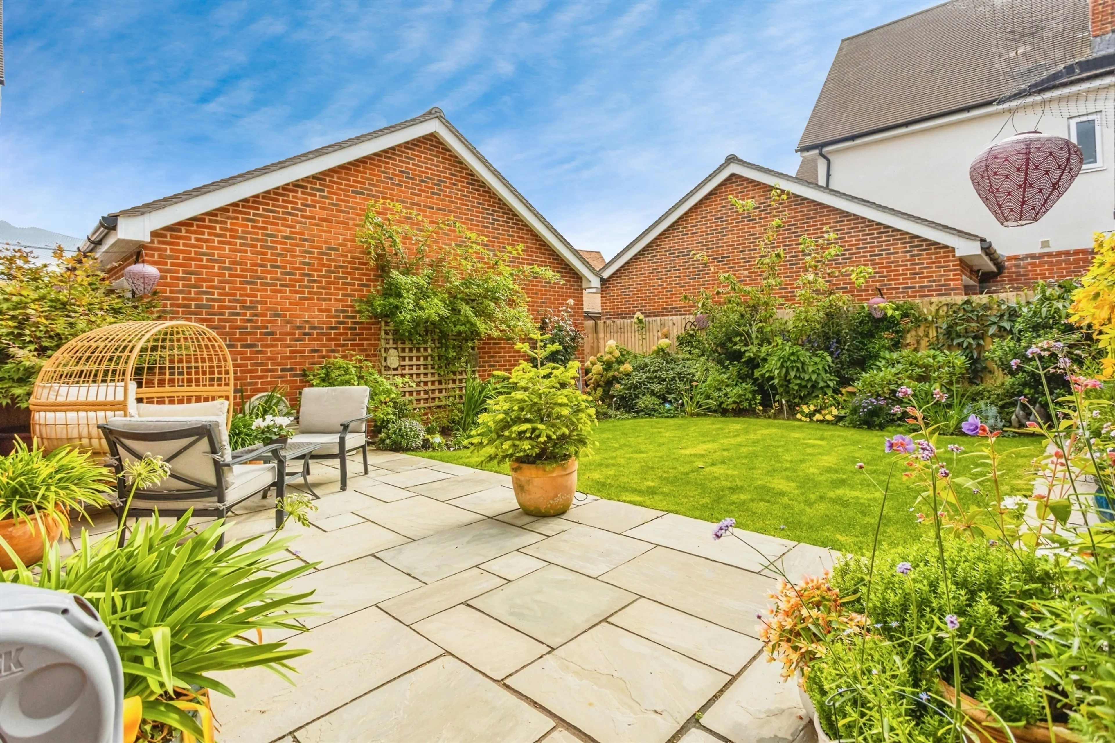 Property photo 27
