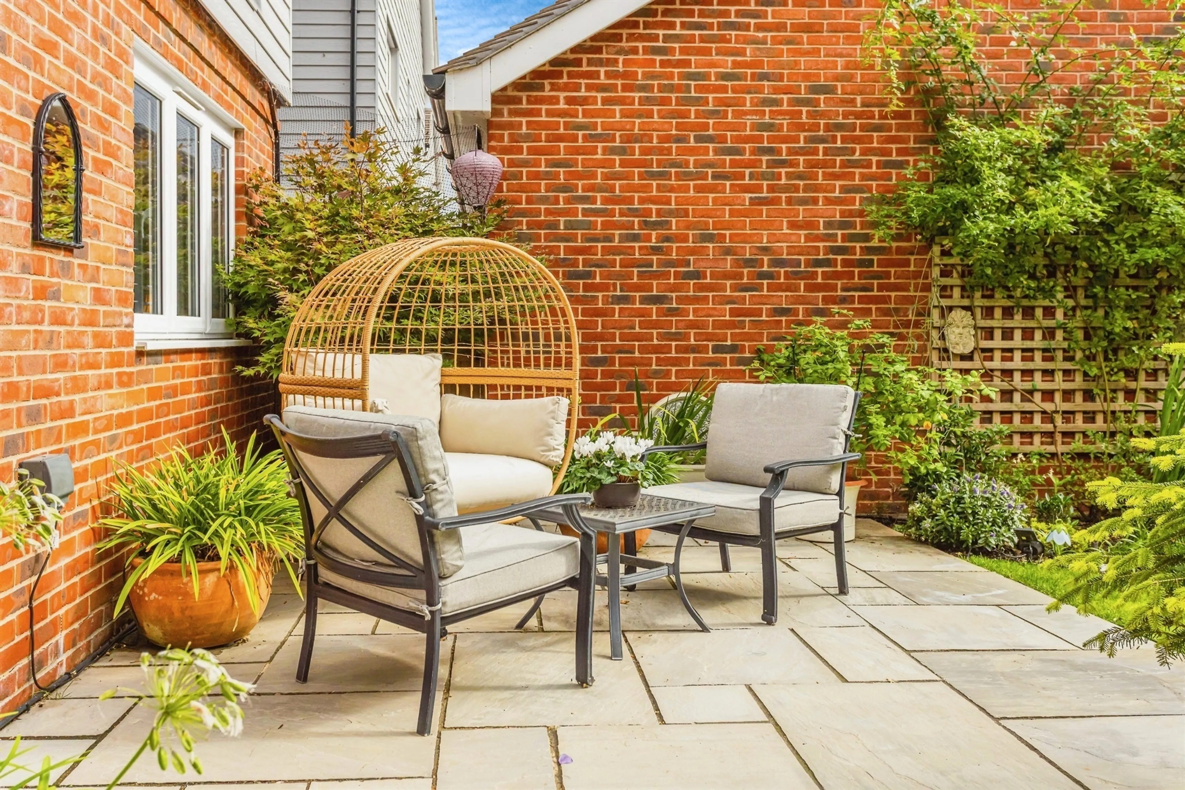 Property photo 28
