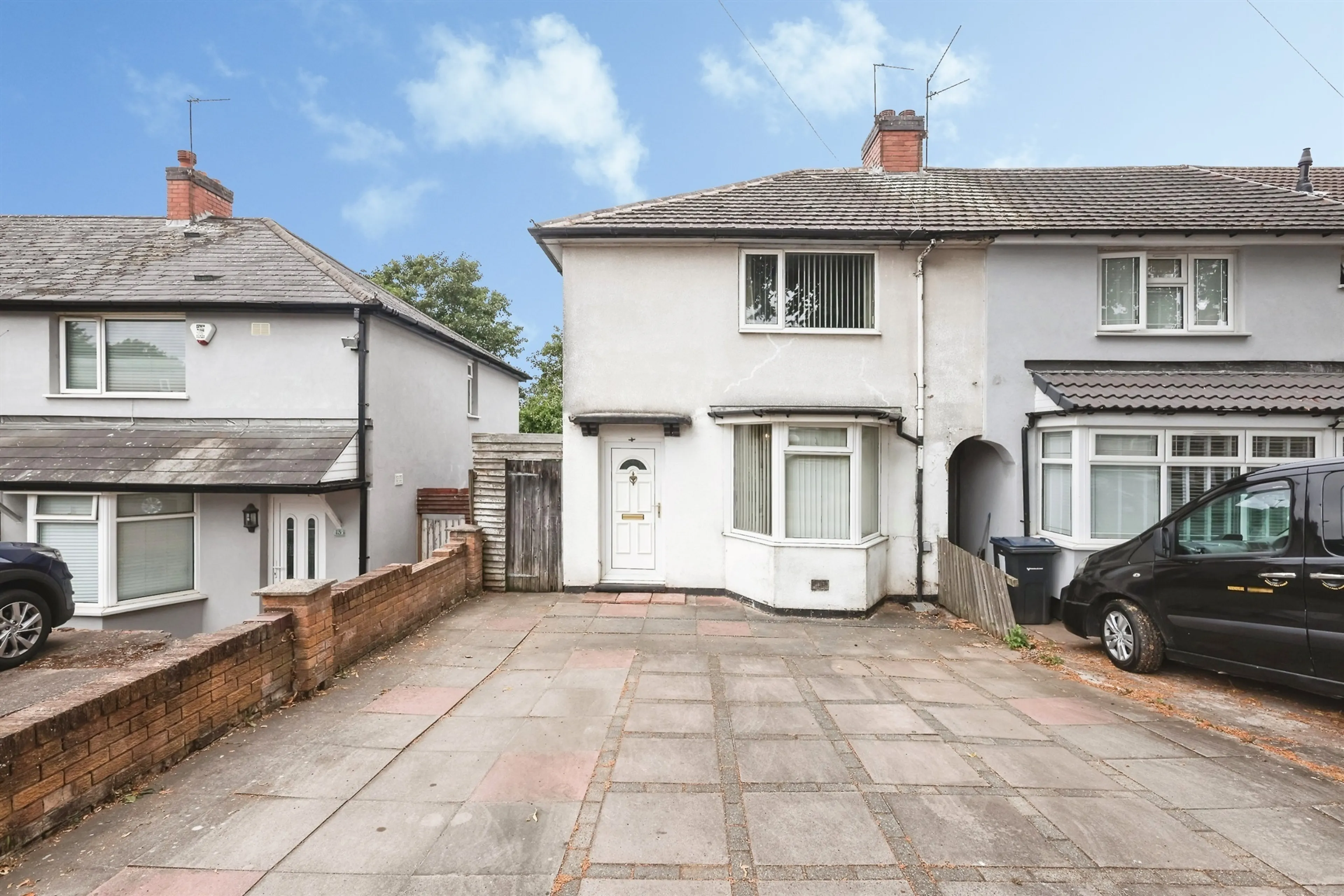 Property photo 0