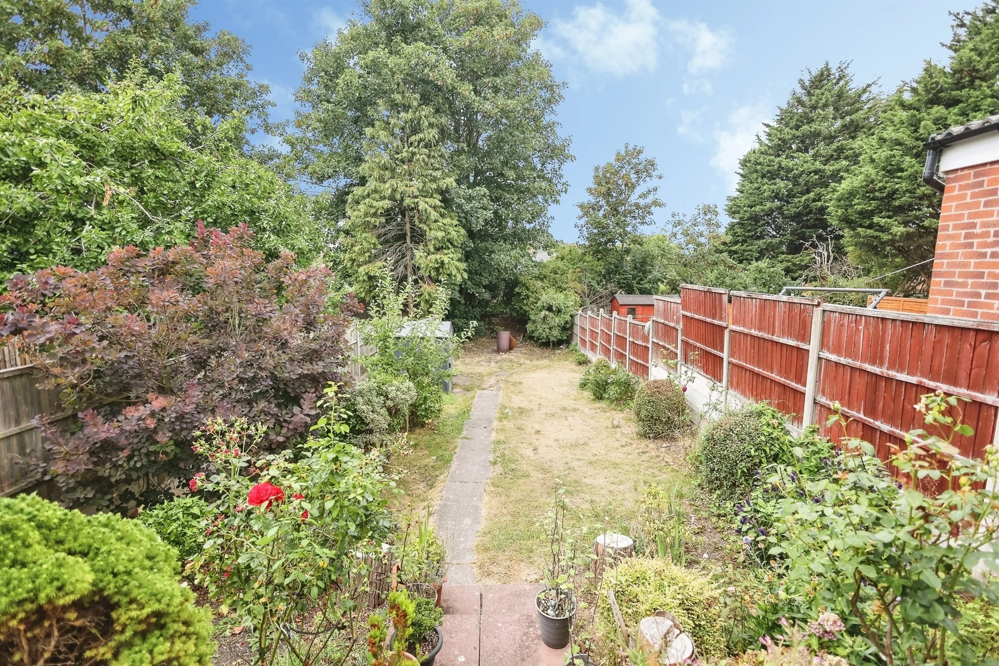 Property photo 13