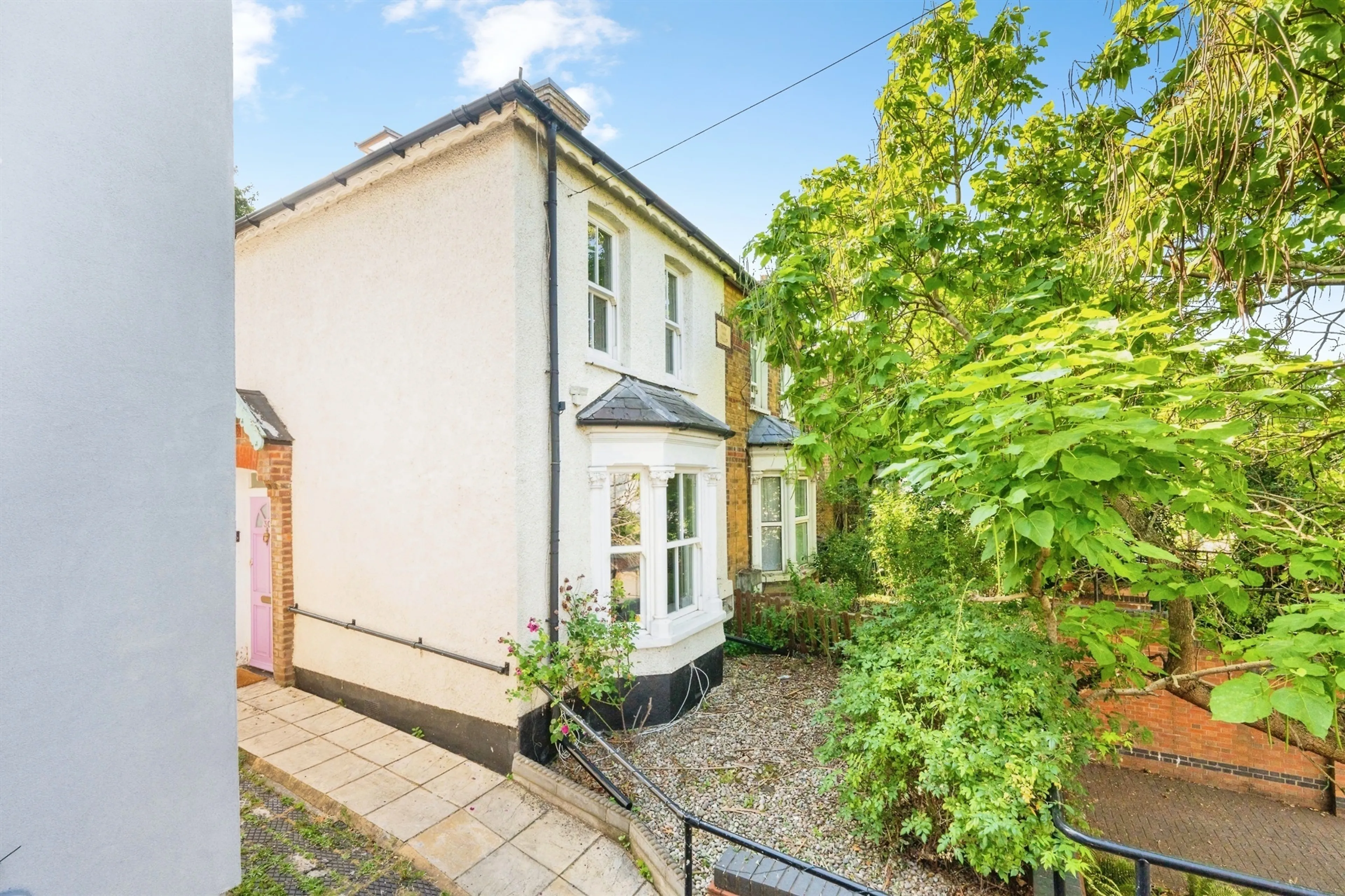 Property photo 0