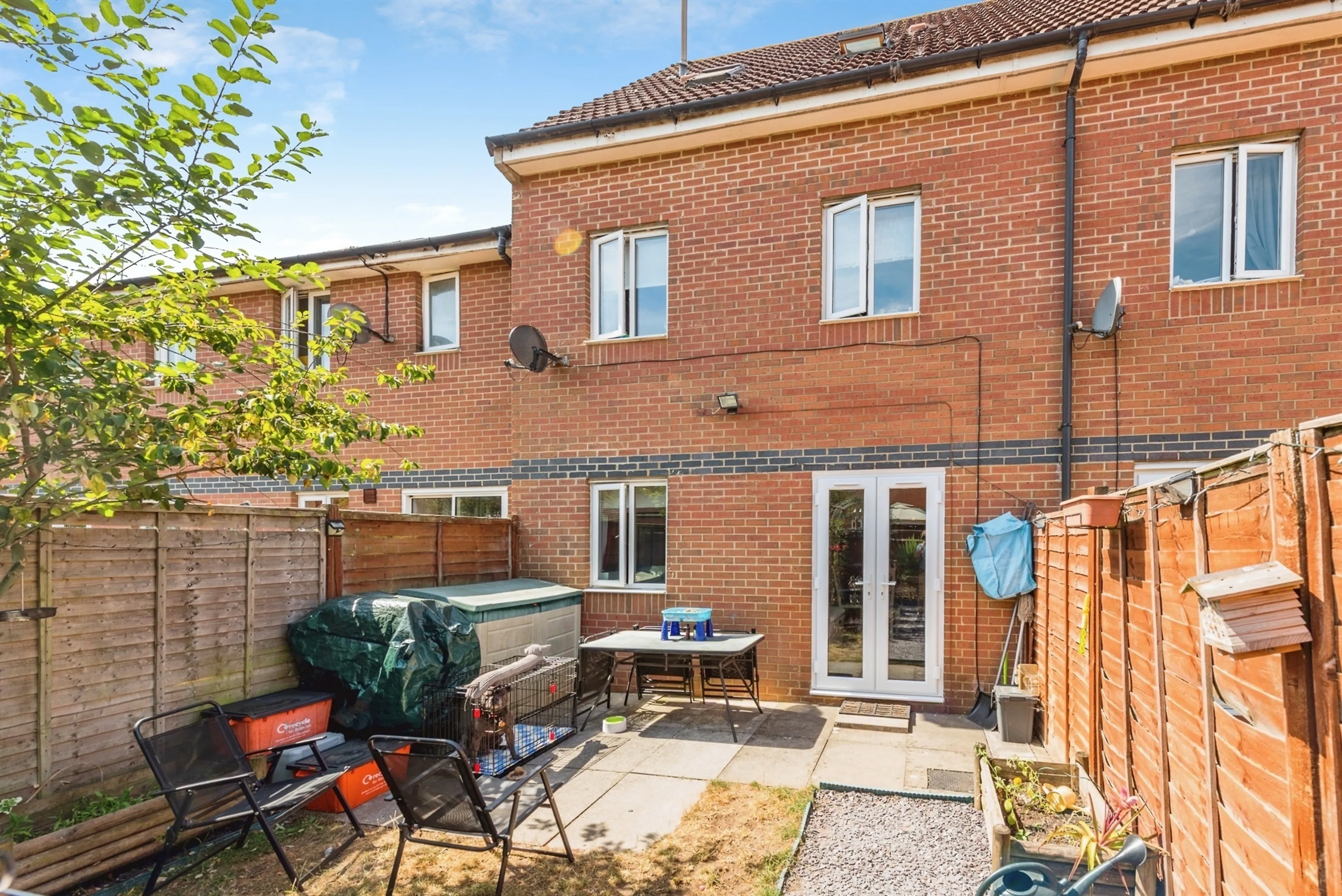 Property photo 11