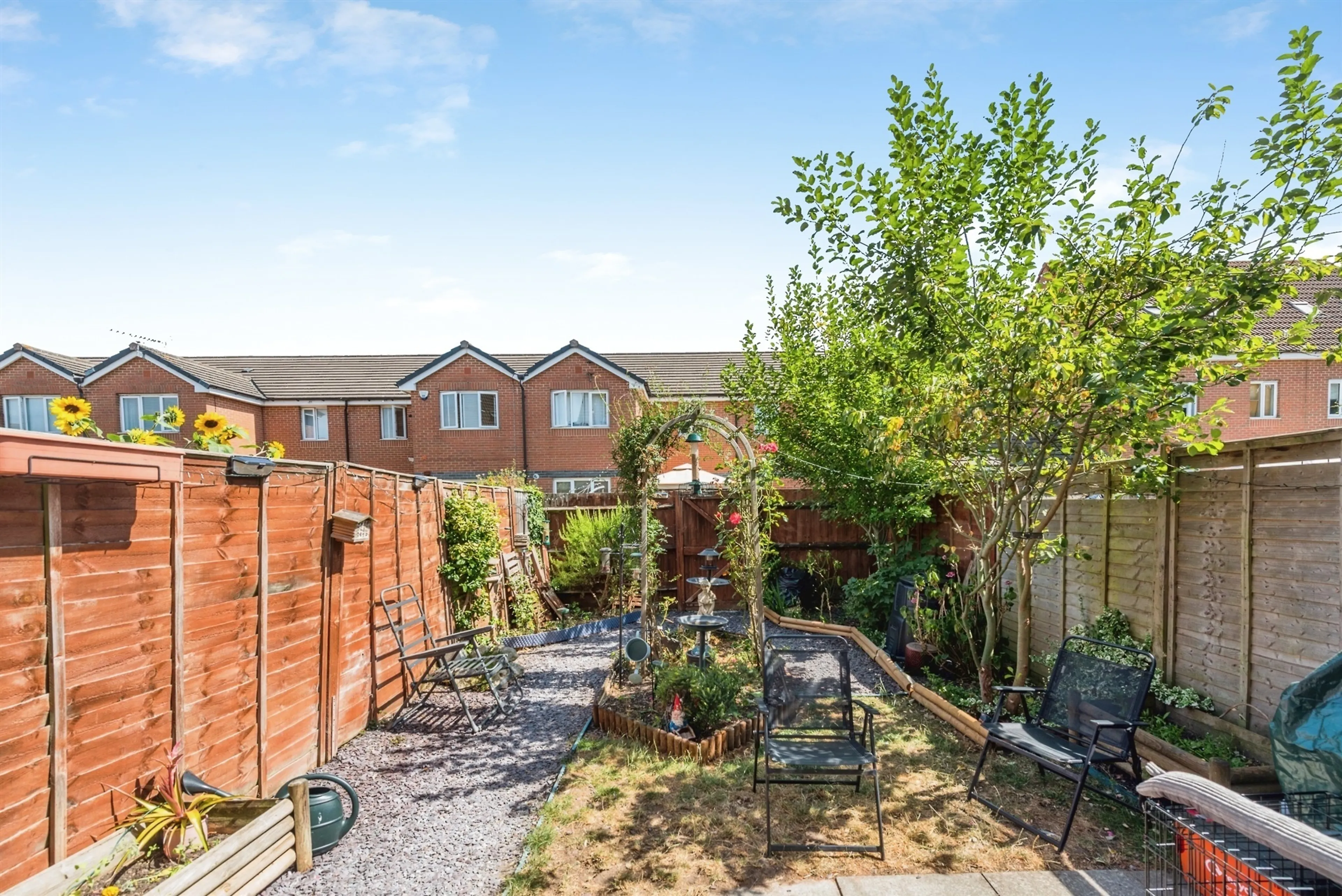 Property photo 12